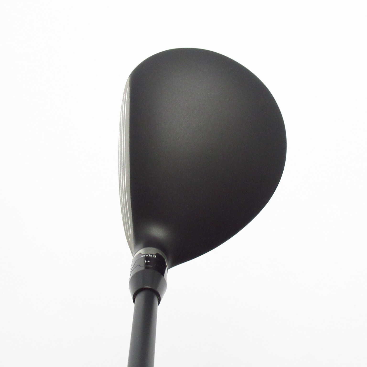 中古】オンザスクリュー DF2 HEAVEN フェアウェイウッド オリジナル