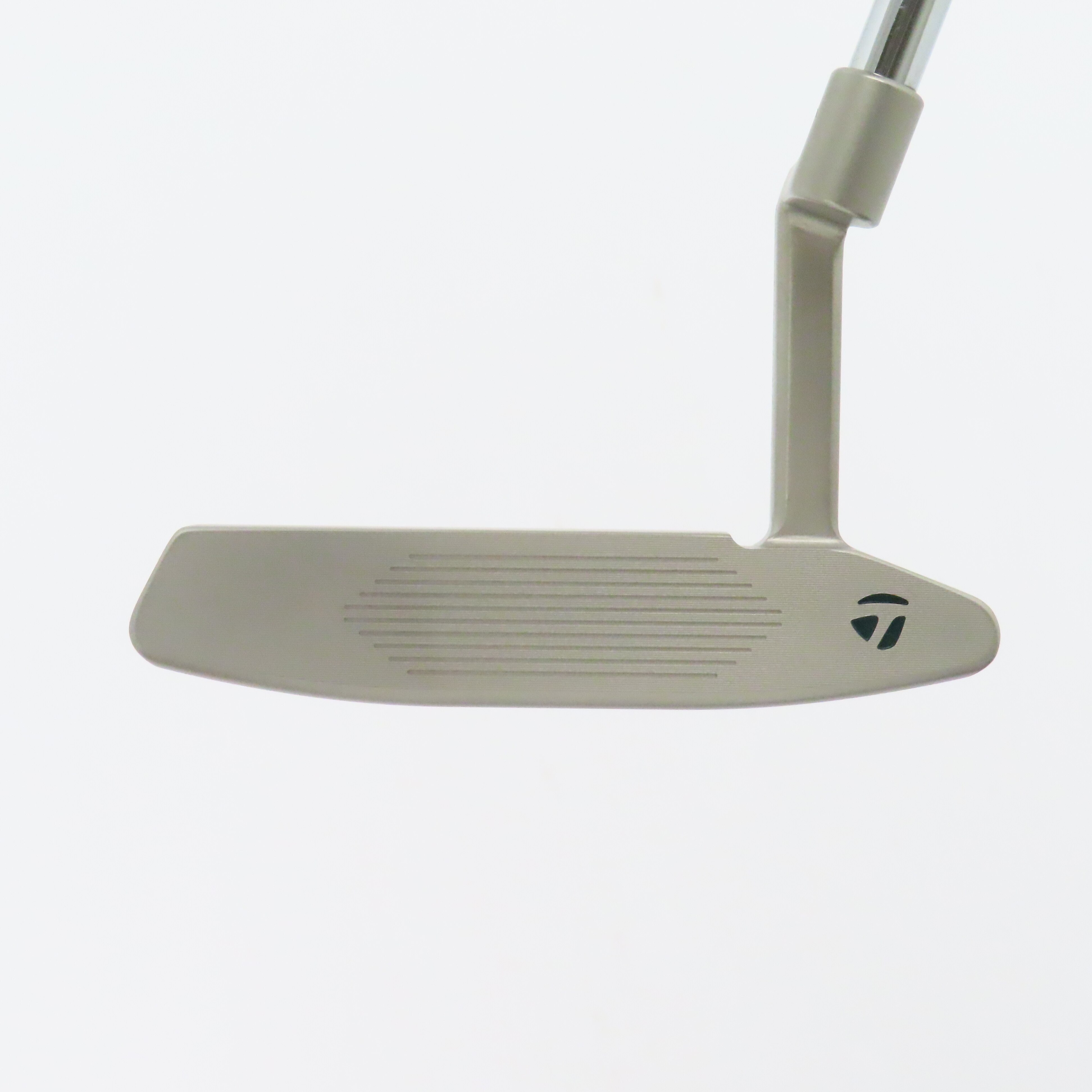中古】TP Reserve B11 パター スチールシャフト 計測項目外 計測項目外