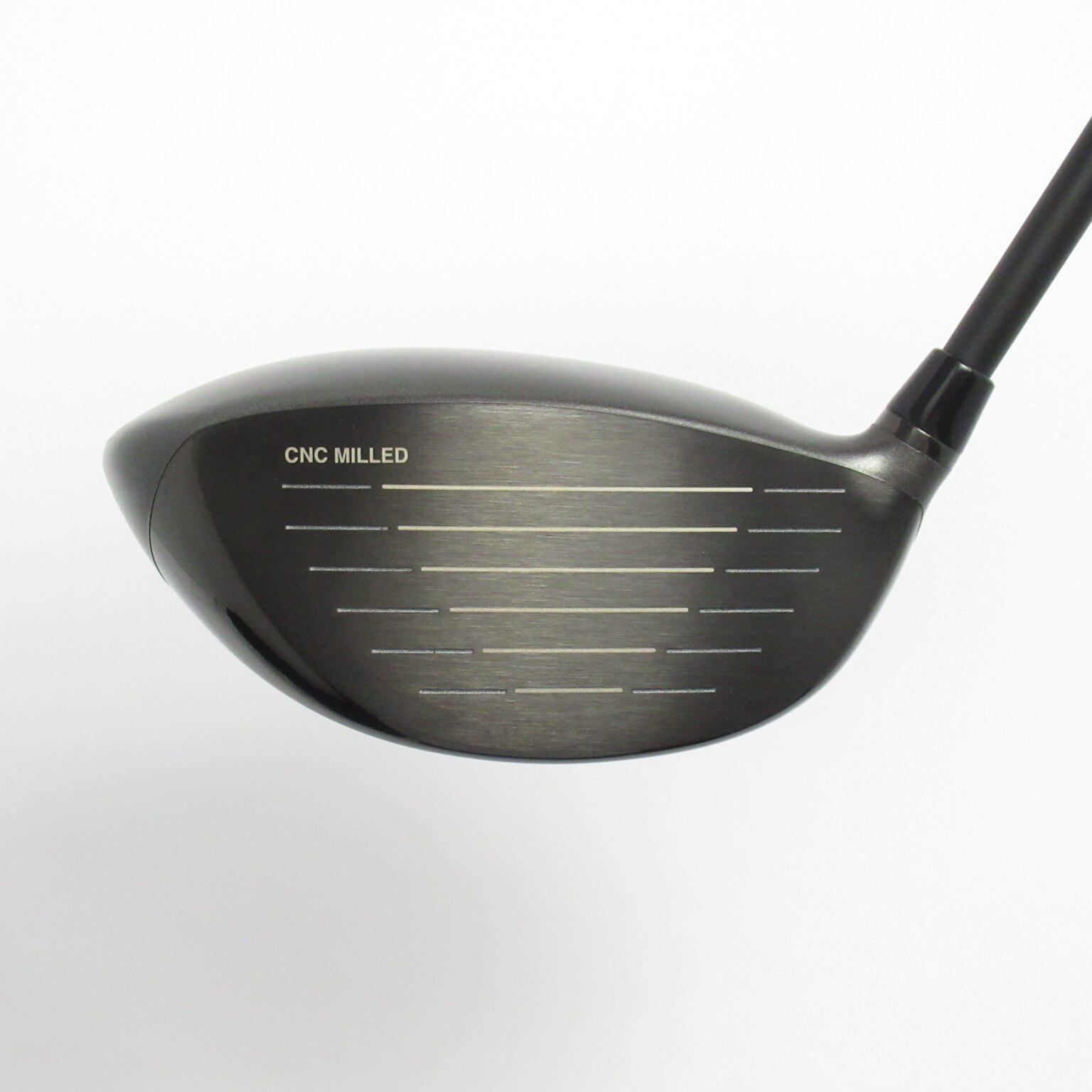 中古】egg 44 ドライバー egg44オリジナルシャフト 10.5 M43 C