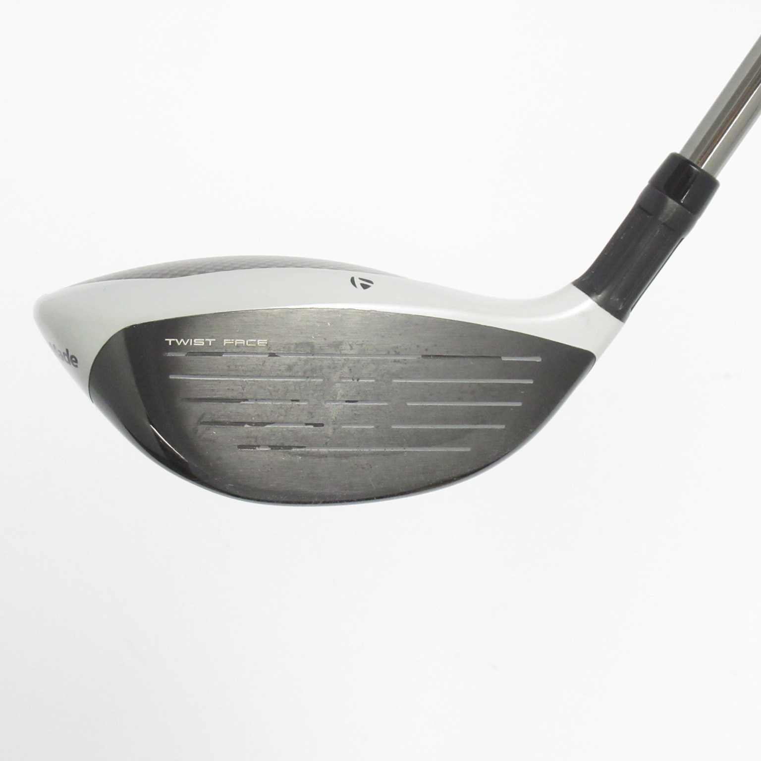 中古】SIM マックス フェアウェイウッド Diamana ZF60 15 S CD