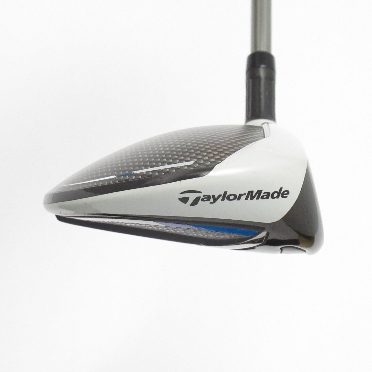 ボブ シムマックスフェアウェイウッド ３番、５番、ZF60 ボブ シムマックスフェアウェイウッド 3番、5番、ZF60 ボブ