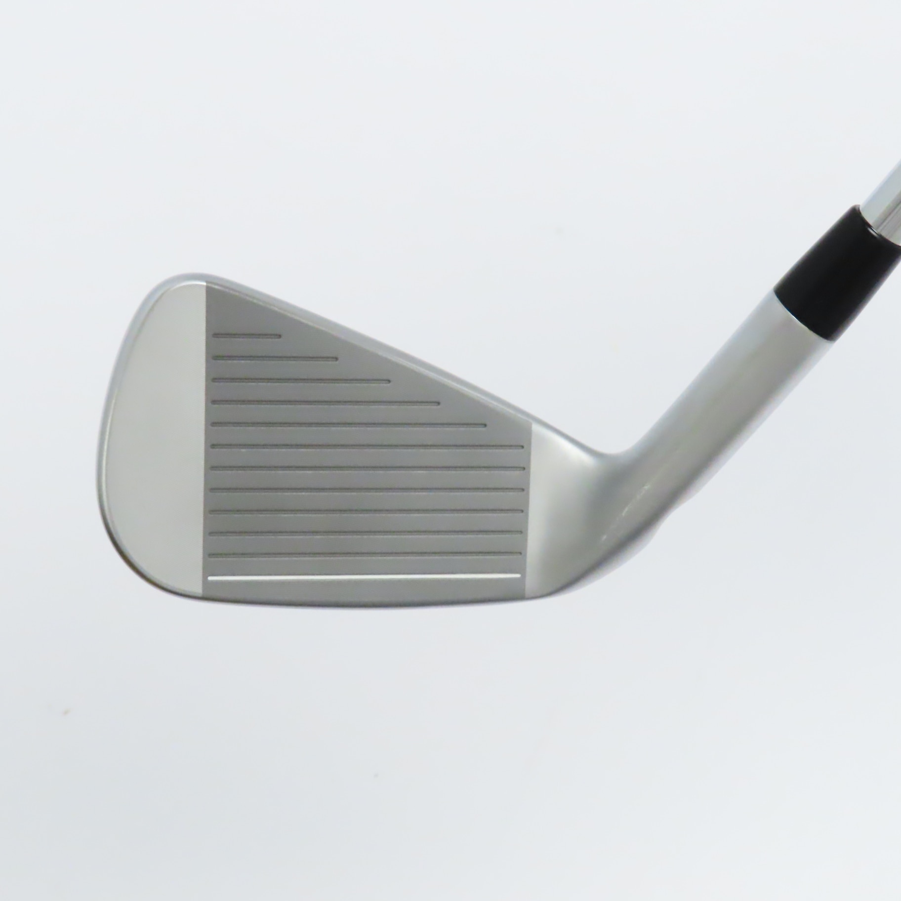 ピンI-BLADE　N.S.PRO　MODUS3　TOUR120　FLEXS 中古】i BLADE アイアン N.S.PRO MODUS3 TOUR 120 27 S C(アイアン