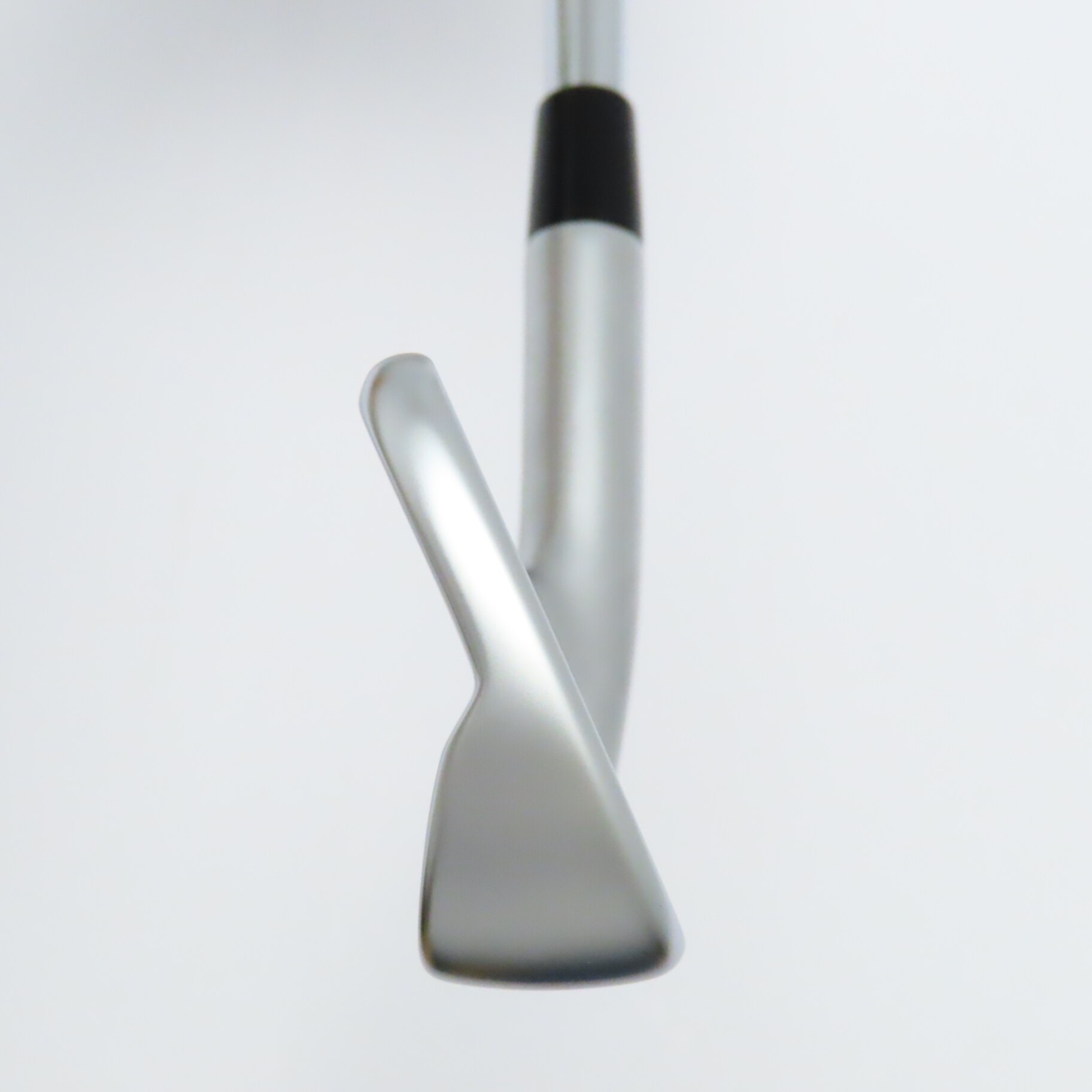 中古】i BLADE アイアン N.S.PRO MODUS3 TOUR 120 27 S C(アイアン