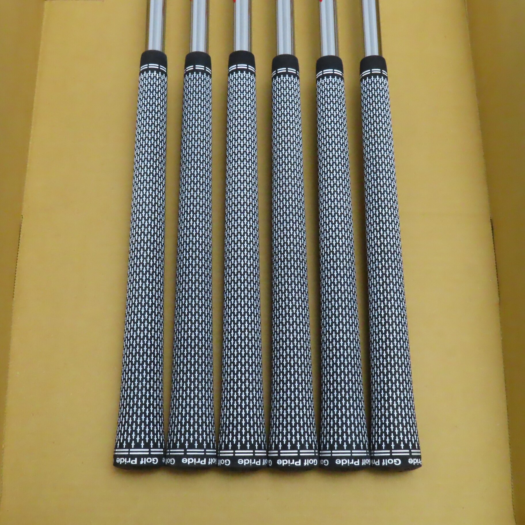 中古】i BLADE アイアン N.S.PRO MODUS3 TOUR 120 27 S C(アイアン