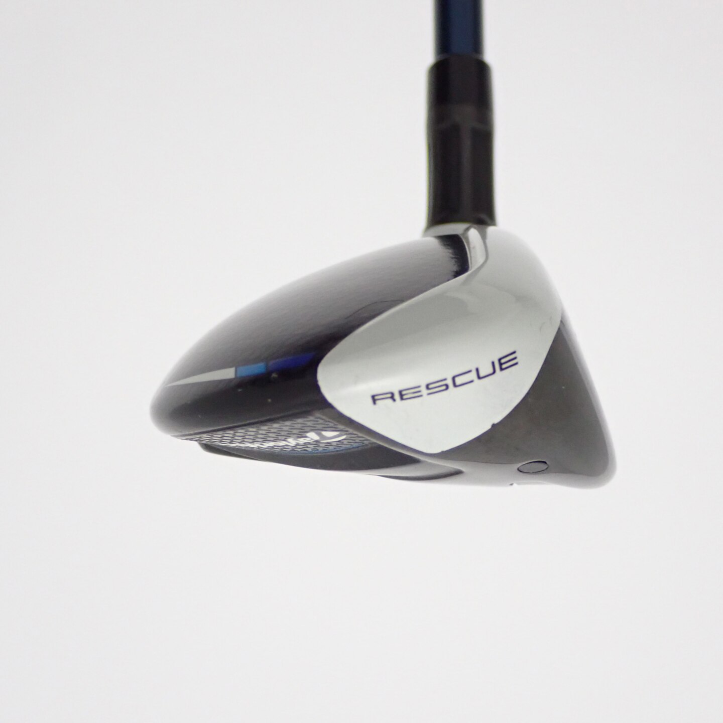 中古】SIM2 マックス レスキュー ユーティリティ TENSEI BLUE TM60