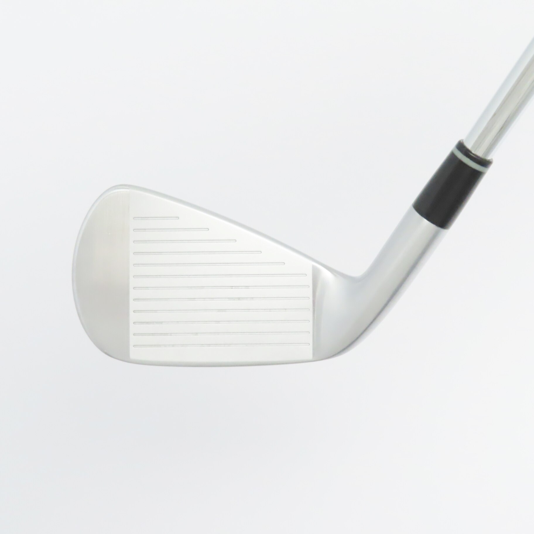 ピ*ー様 TB-7 6I〜PW FS90i Sフレックス 中古】TB-5 フォージド(2025) アイアン FS-90i 26 S BC(アイアン