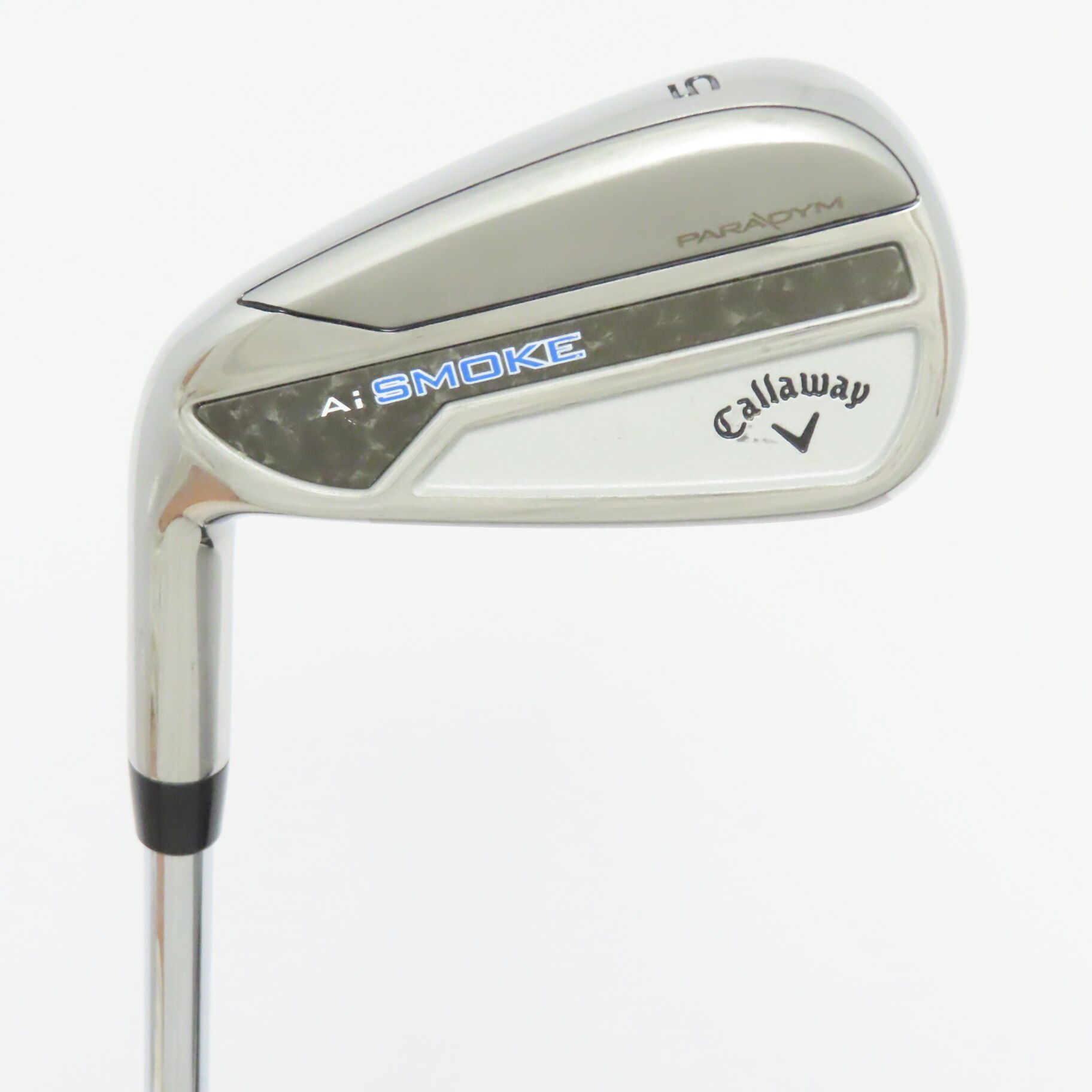 t200 NS PRO 950GH 6〜P レフティ　左 t200 NS PRO 950GH 6〜P レフティ 左 T-Series 【カスタムオーダー