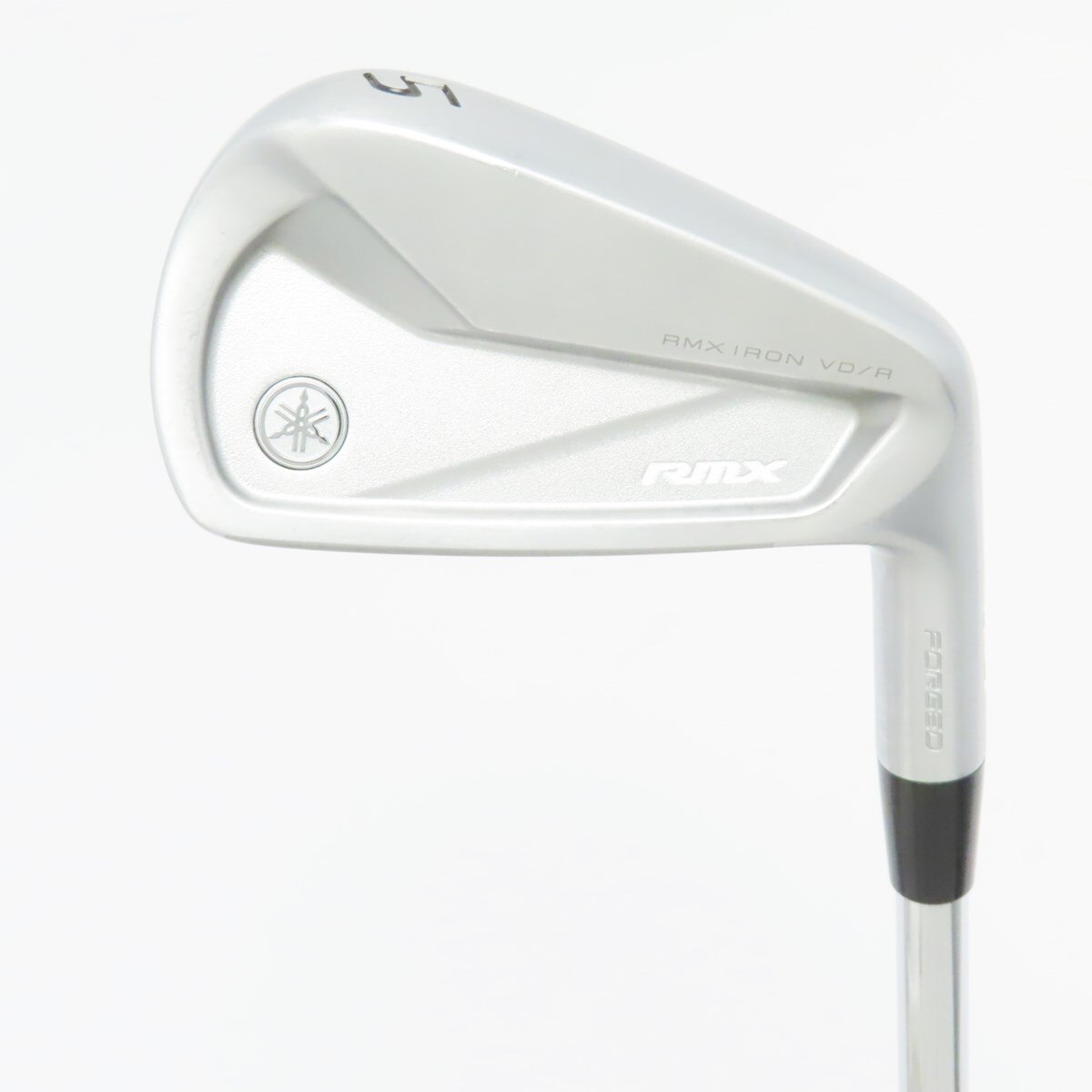 中古】RMX VD／R アイアン N.S.PRO MODUS3 TOUR 120 26 S C(アイアン
