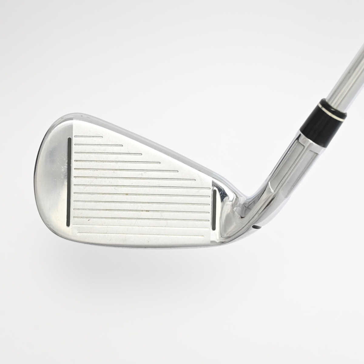 中古】M CGB アイアン N.S.PRO 840 23 S C(アイアン（セット）)|M
