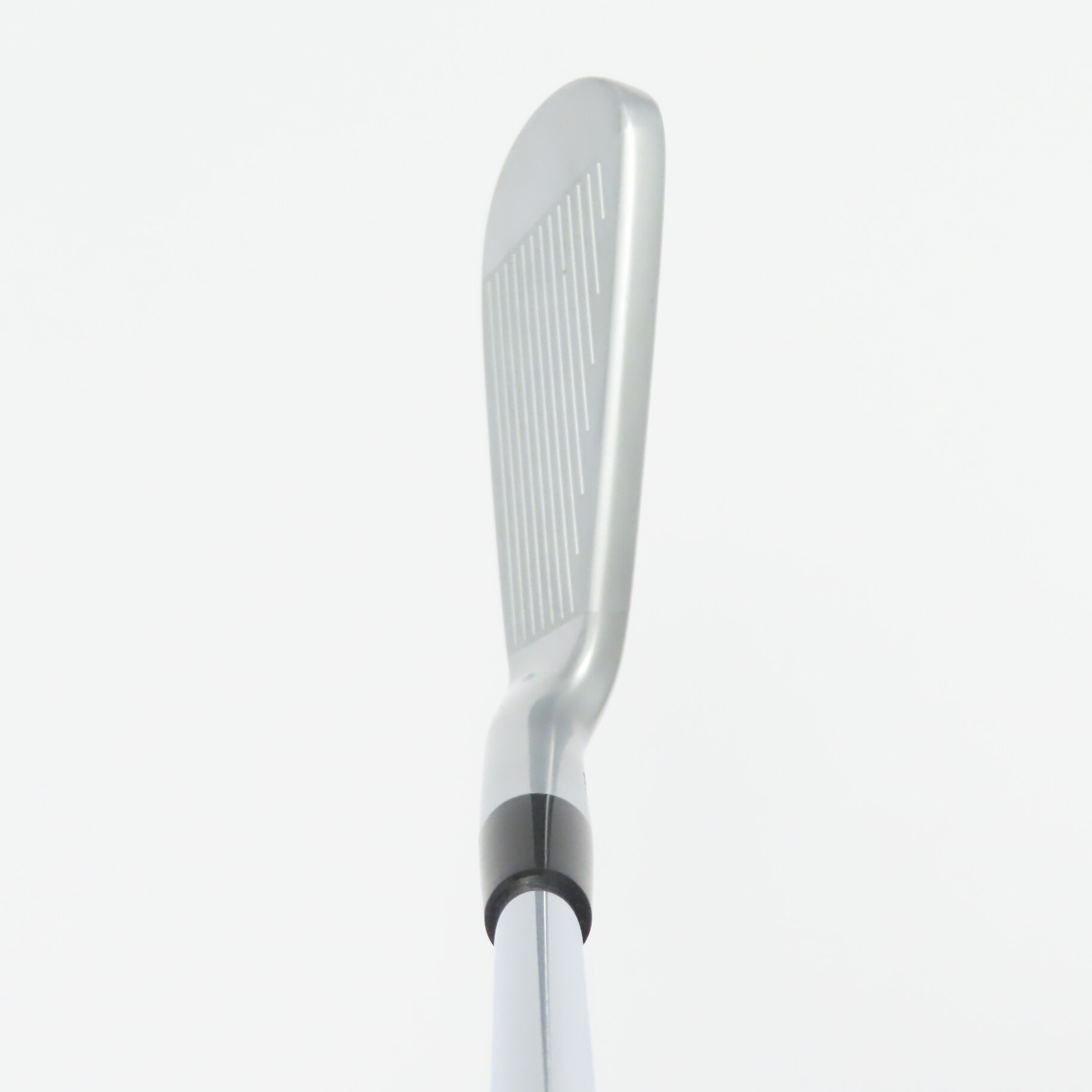 中古】258CBP アイアン N.S.PRO MODUS3 TOUR 115 23.5 S C(アイアン