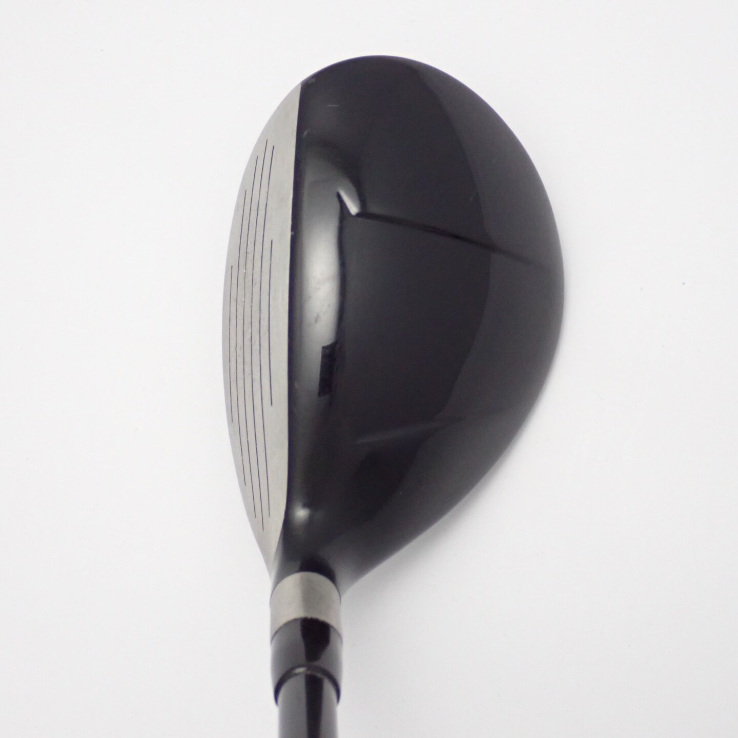 中古】BALDO COMPETIZIONE 568 UT ユーティリティ Motore Speeder 60i