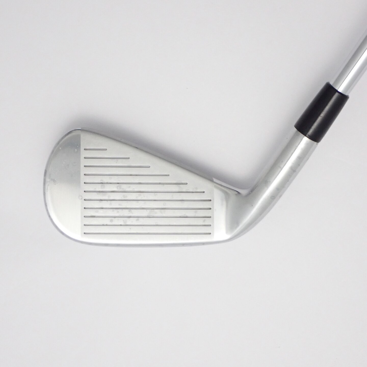 中古】MizunoPro FLI-HI(2019) ユーティリティ Dynamic Gold EX TOUR