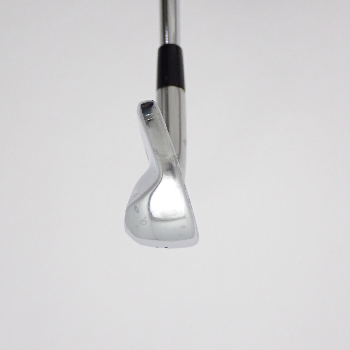 【中古ゴルフクラブ】ミズノ　Mizuno Pro　MizunoPro FLI-HI(2019) ユーティリティ Dynamic Gold EX TOUR ISSUE　シャフト：Dynamic Go… 中古】MizunoPro FLI-HI(2019) ユーティリティ Dynamic Gold EX TOUR