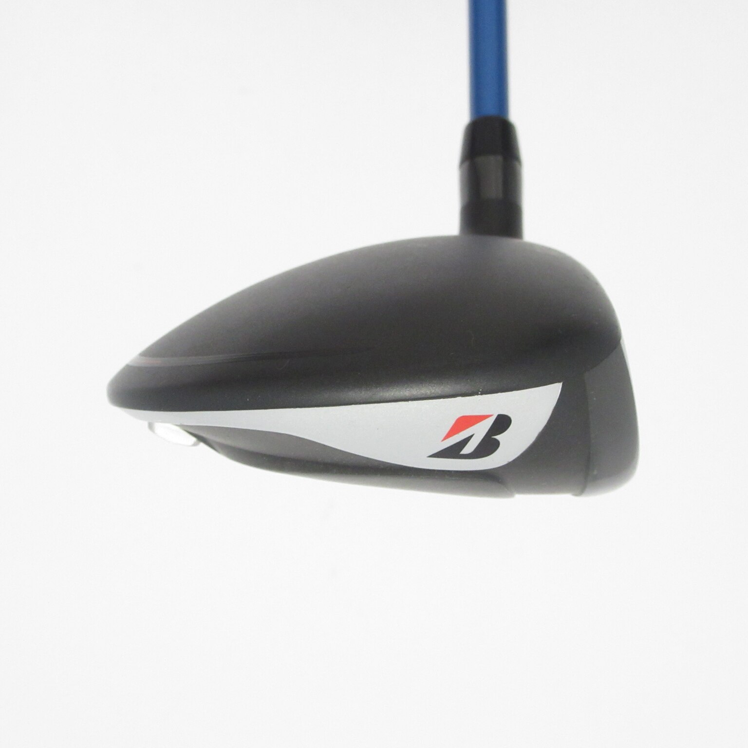 中古】B1 フェアウェイウッド Speeder NX 50 15 S CD(フェアウェイ