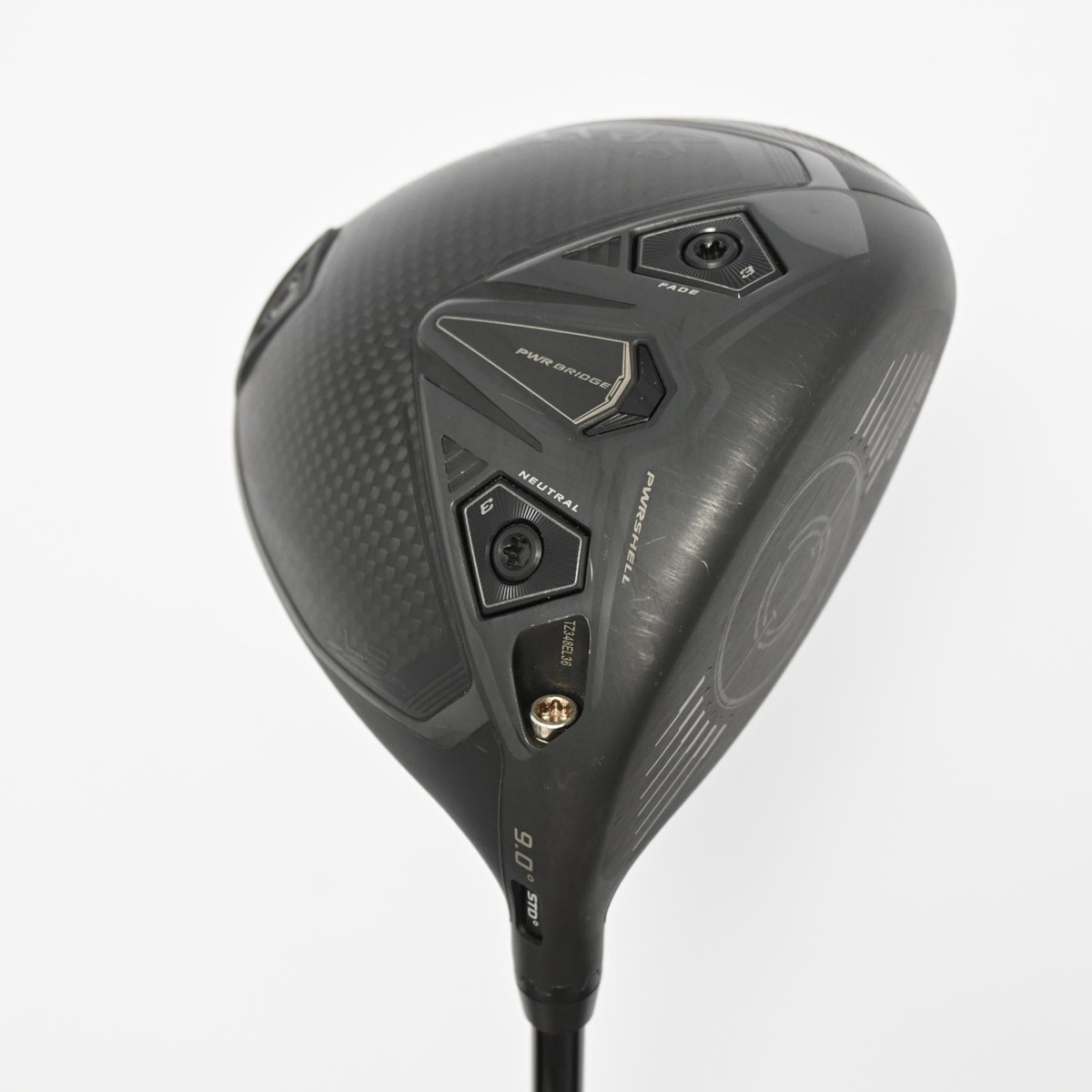 中古】ダークスピード LS (コブラ) ダークスピード 通販｜GDO中古