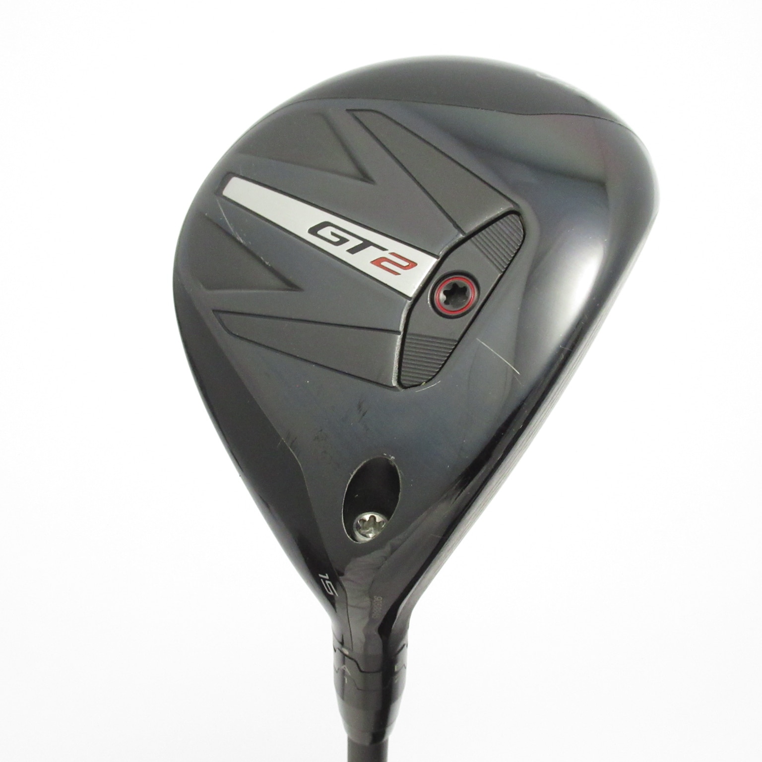 中古】Titleist フェアウェイウッド (タイトリスト) 通販｜GDO中古