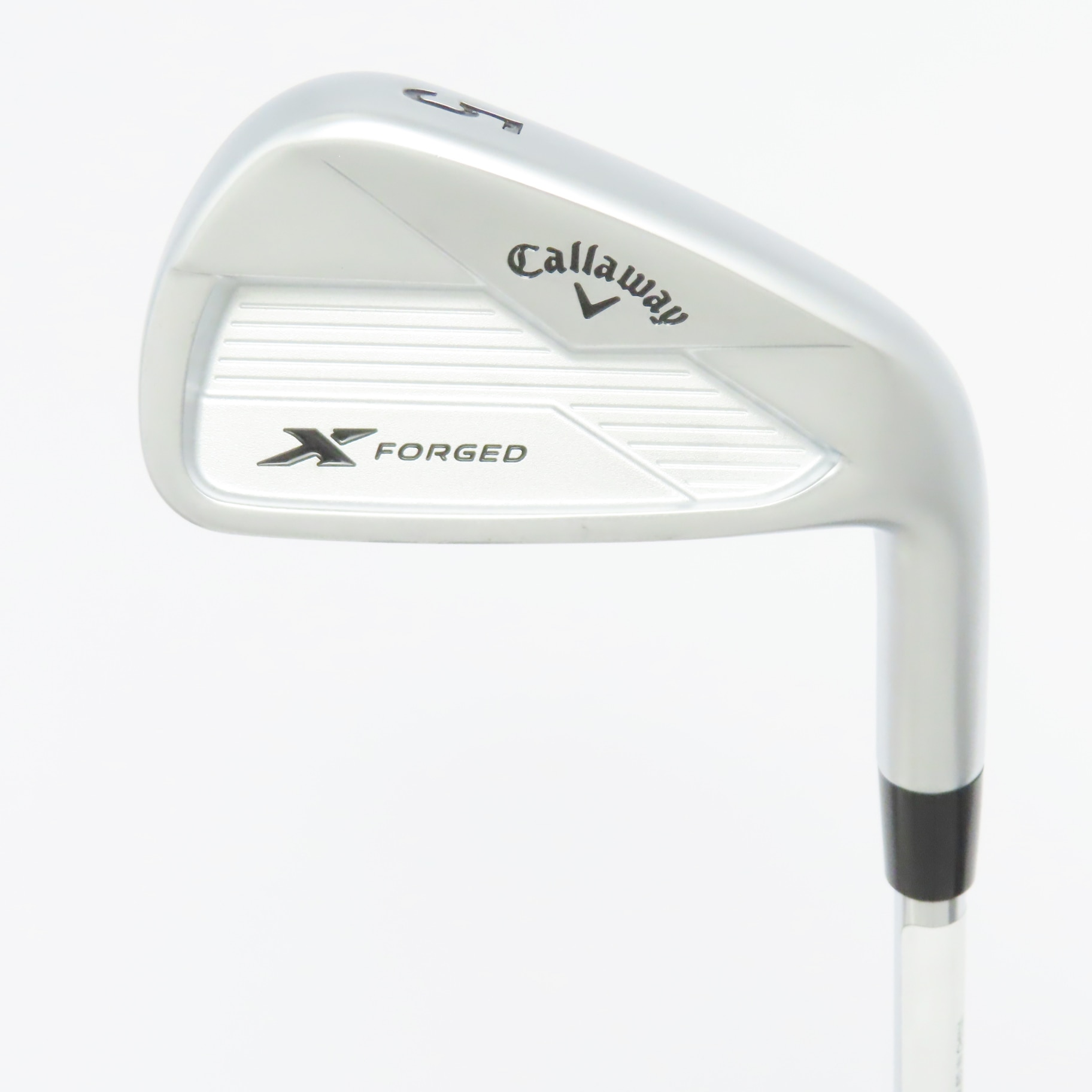 中古】Xシリーズ アイアンセット (キャロウェイ) 通販｜GDO中古