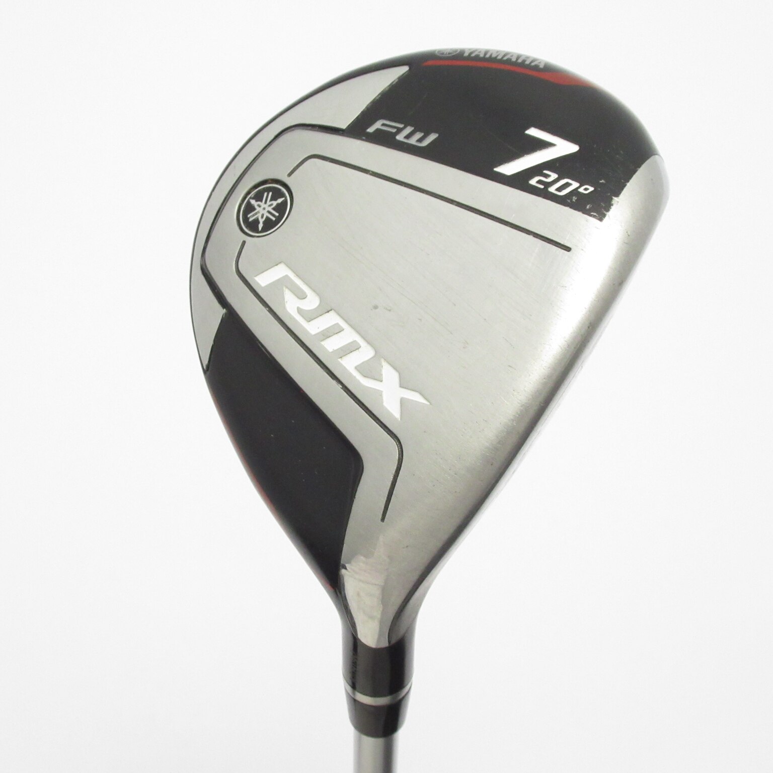 【新品】ヤマハ RMX UT #19度 FUBUKI Ai2 FW 55 SR ウェッジ ヤマハ RMX(リミックス) 218 アイアン 2018 FUBUKI Ai2 50 AW