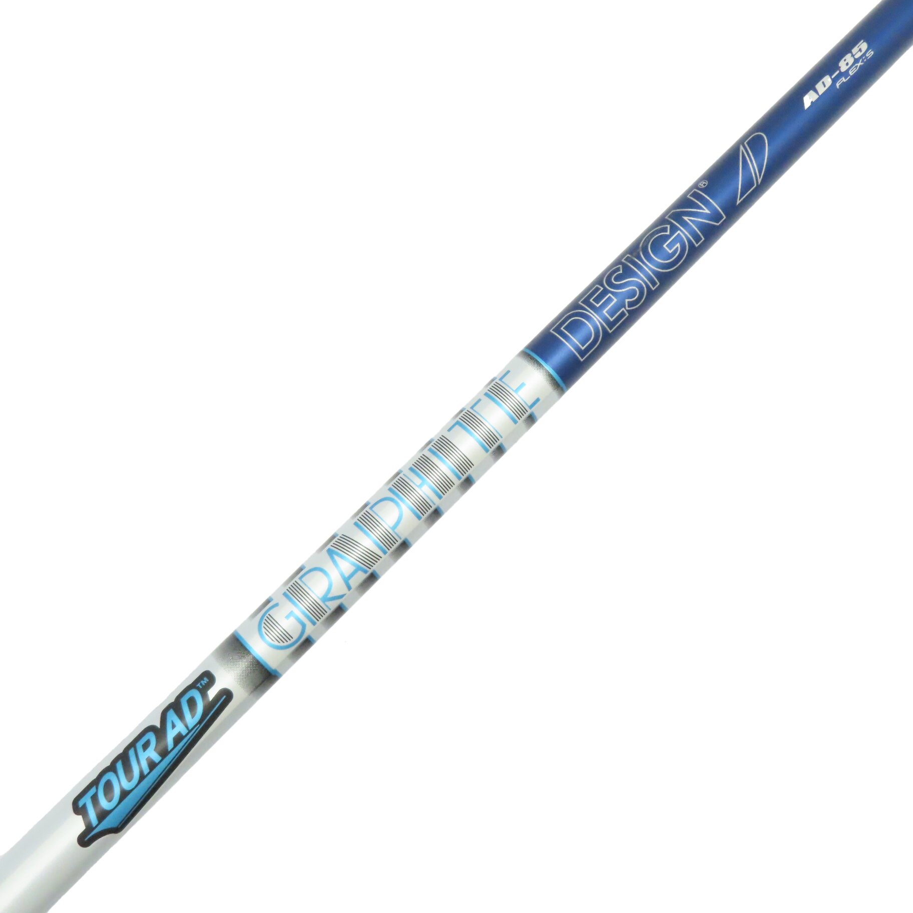 ミズノ ES21 ウェッジ 52°・56° 2本セット DG120 中古】Es21 ブルーIP仕上げ ウェッジ Tour AD AD-85 56-14 S D