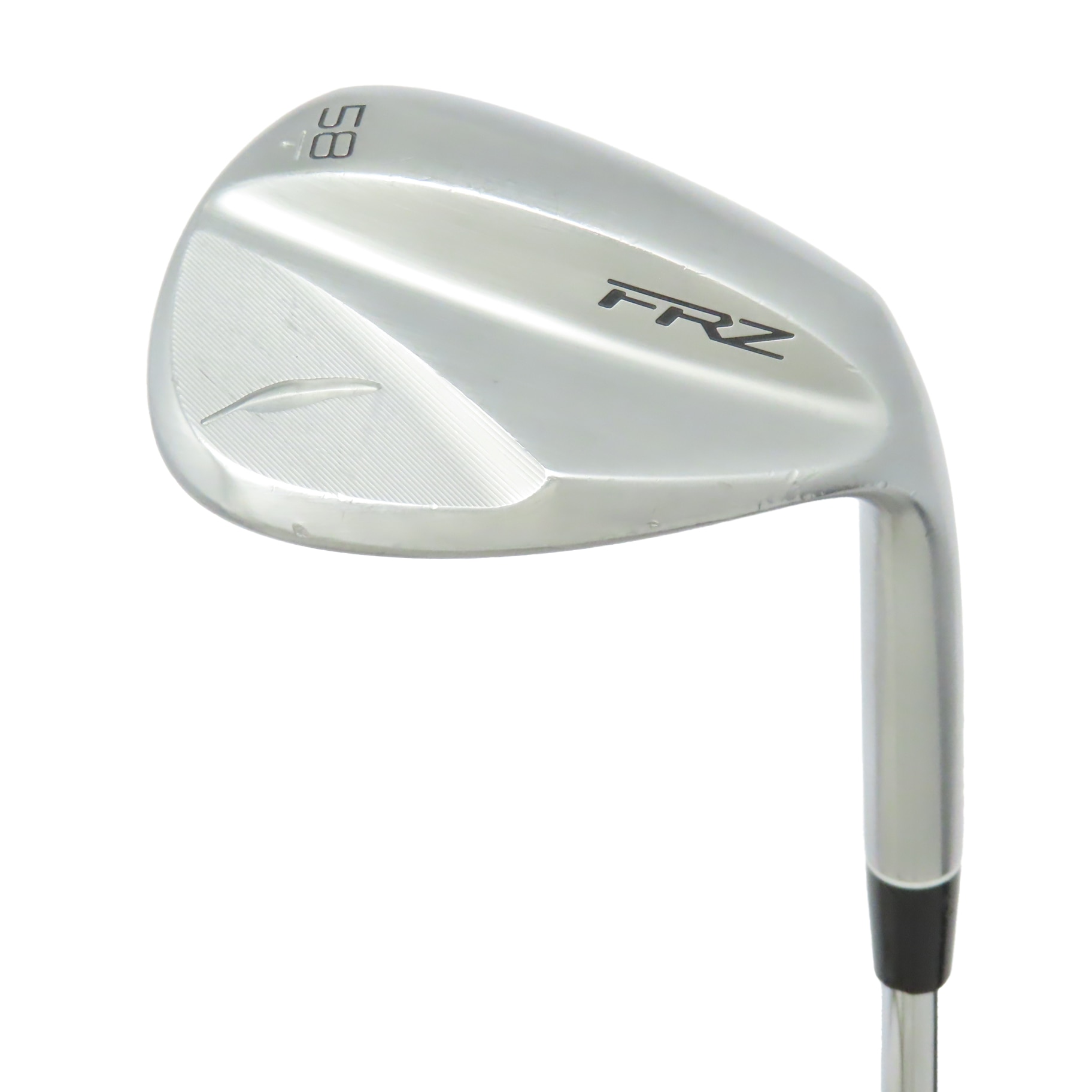 中古】FRZ PEARL SATIN ウェッジ (フォーティーン) FOURTEEN 通販｜GDO