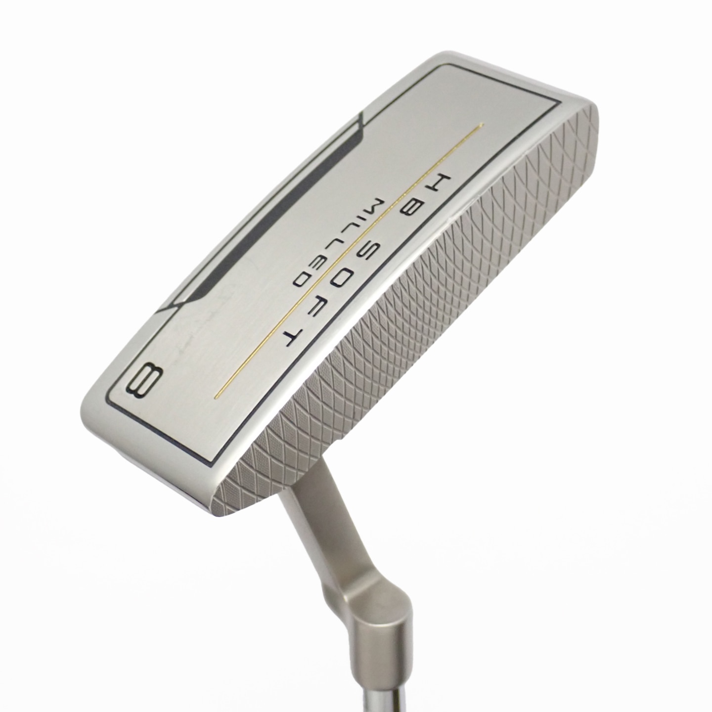 中古】クリーブランド パター 通販｜GDO中古ゴルフクラブ