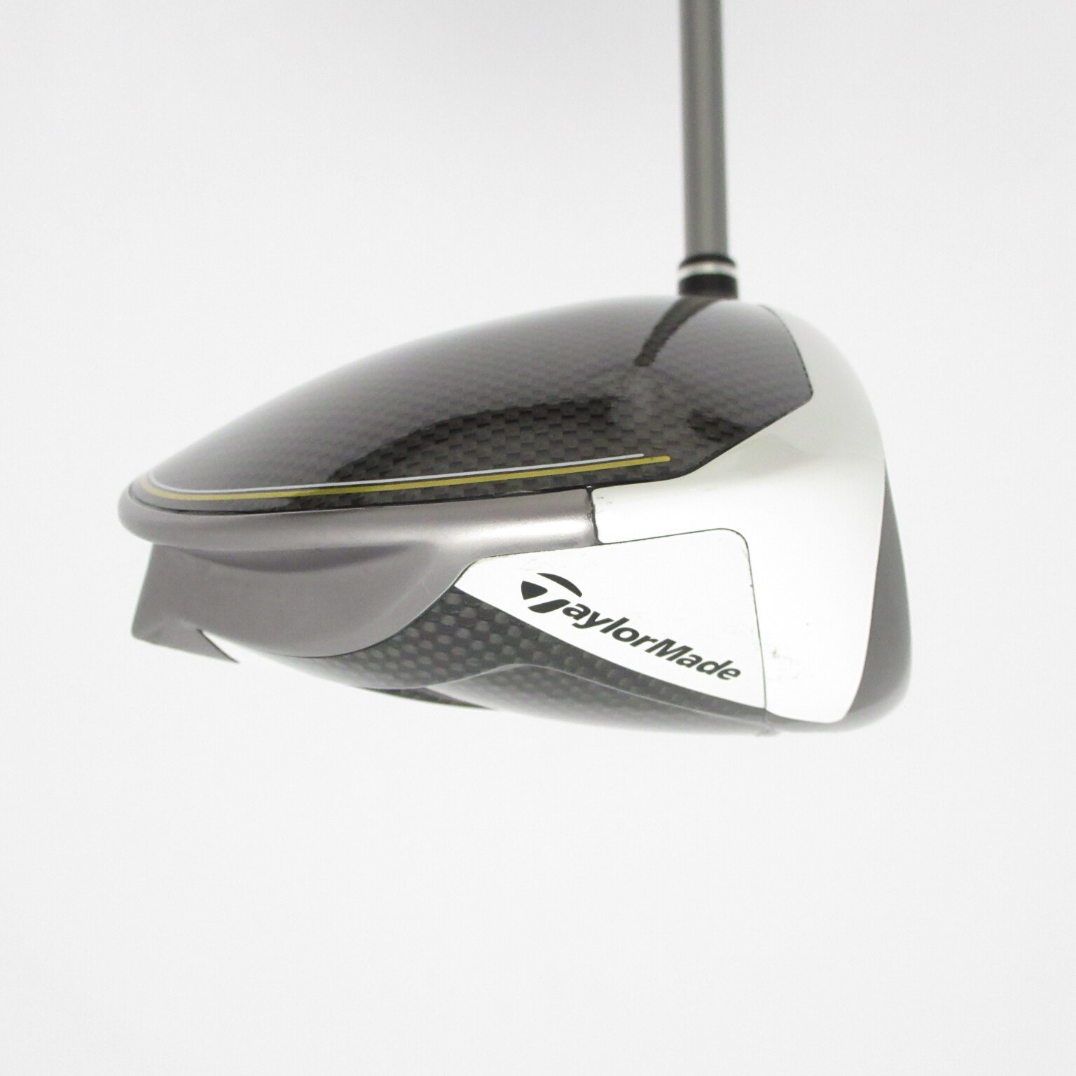 中古】ステルス グローレ ドライバー Speeder NX for TM 10.5 SR C