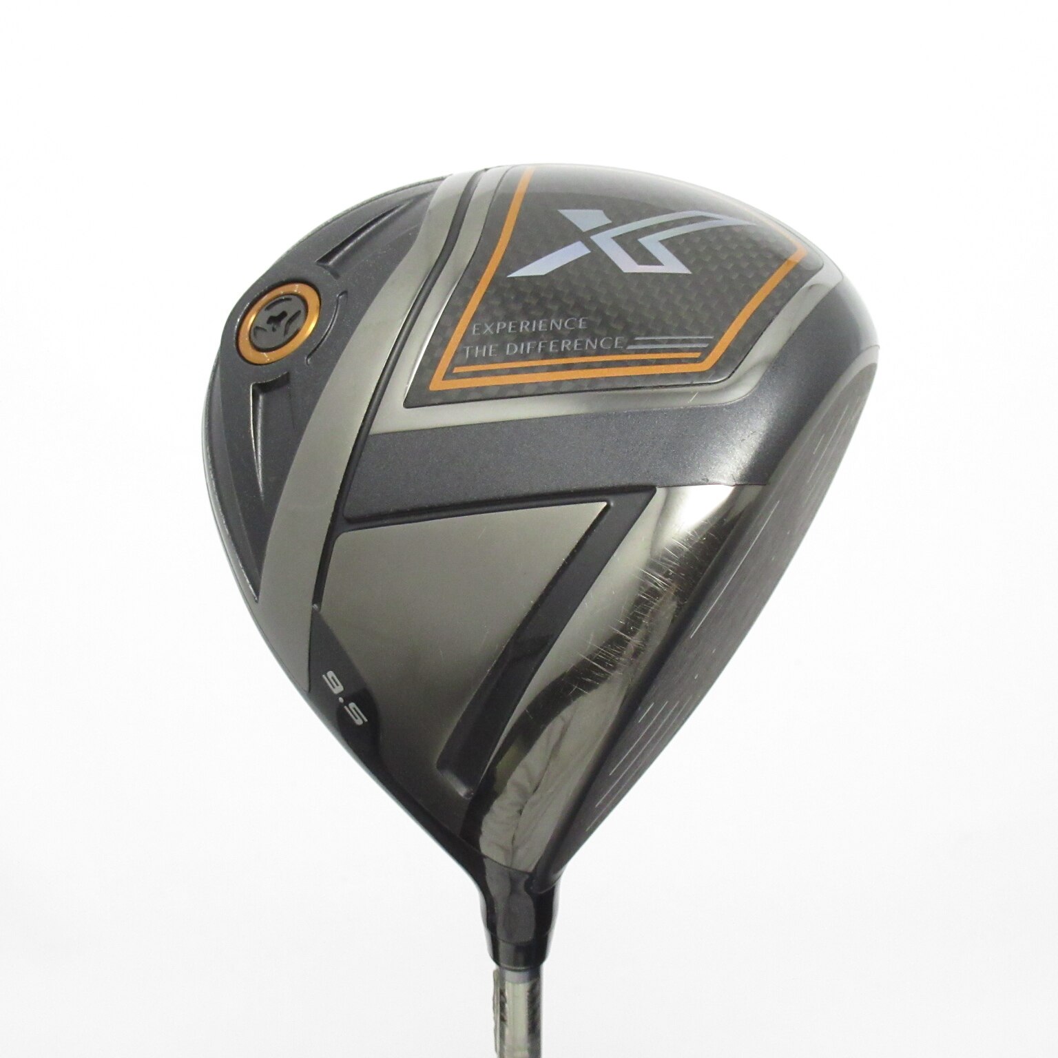 ゼクシオプライム短尺高反発ドライバーXXIOゴルフクラブ初心者中古低身長R ゼクシオ プライム ／ XXIO PRIME ドライバー（2023） | ゴルフギア