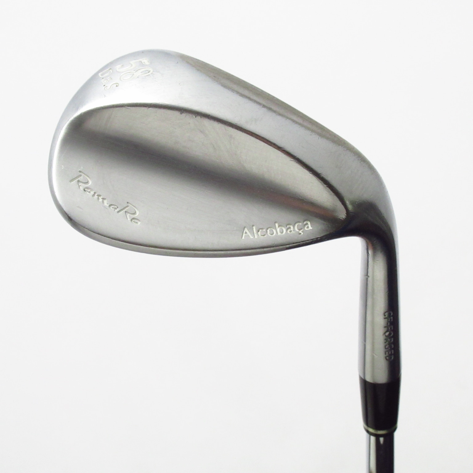 中古】ロマロ ウェッジ 通販｜GDO中古ゴルフクラブ