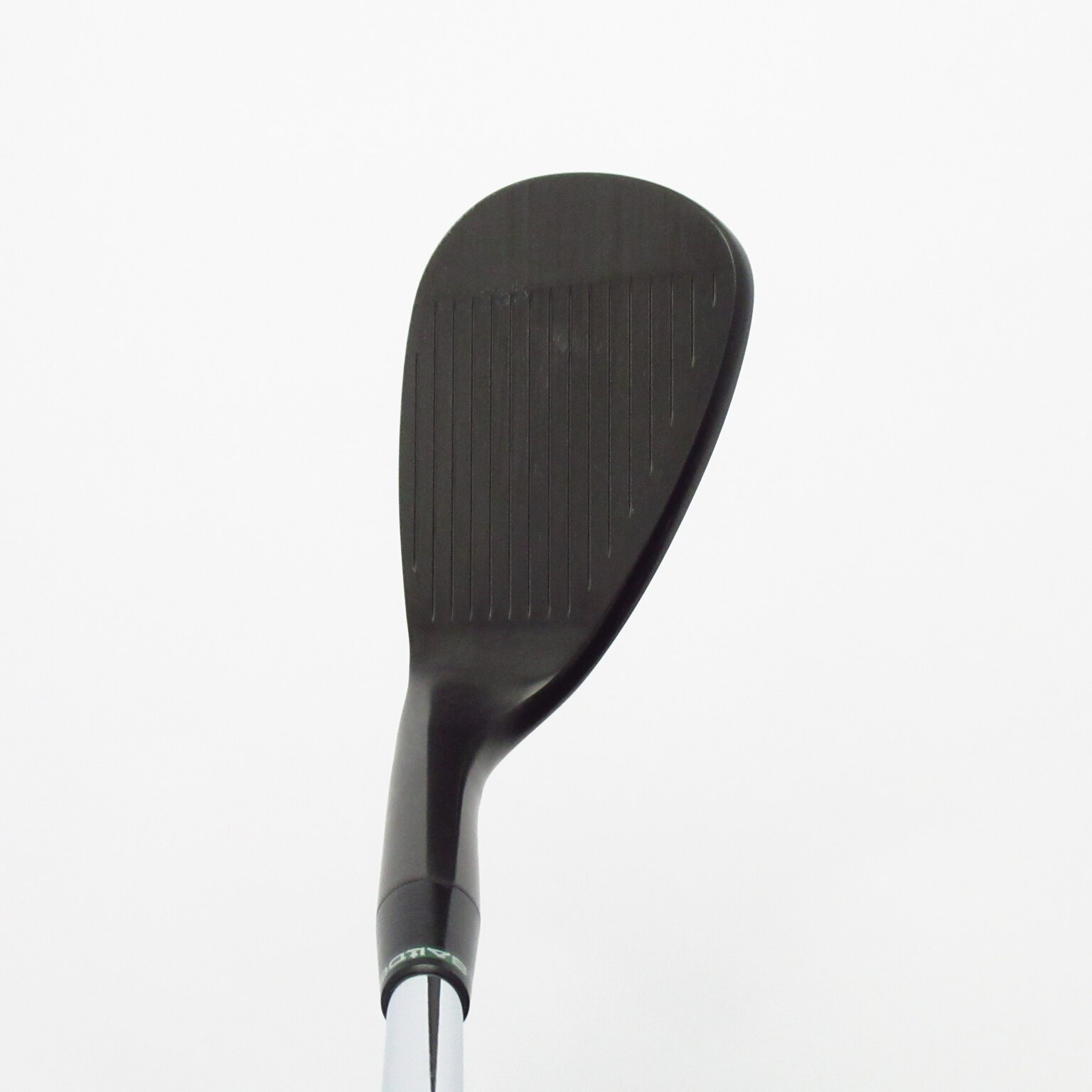 中古】CORSA FORGED BOUNCE BACK BLACK ウェッジ N.S.PRO MODUS3 105