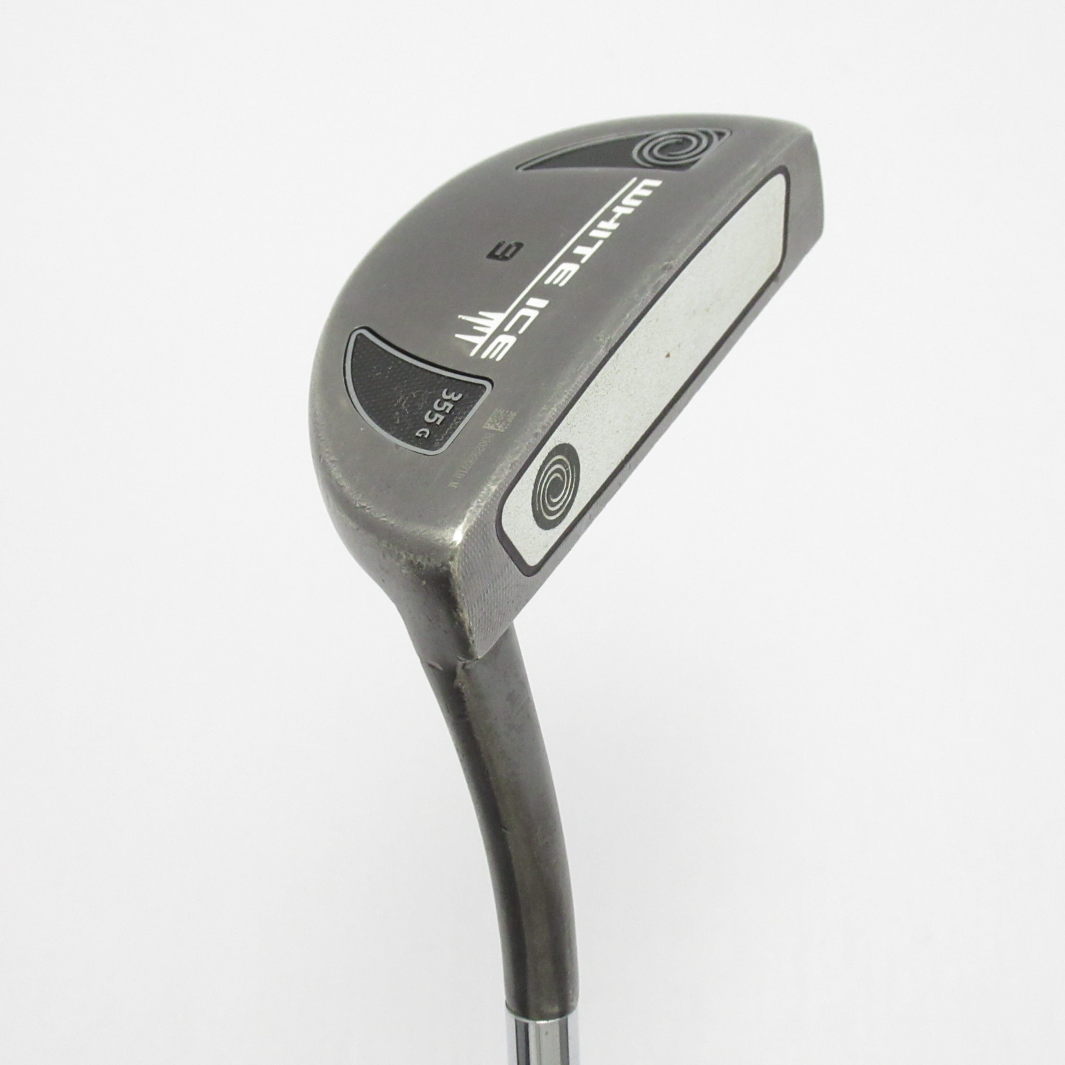 中古】ホワイトアイス (オデッセイ) 通販｜GDO中古ゴルフクラブ