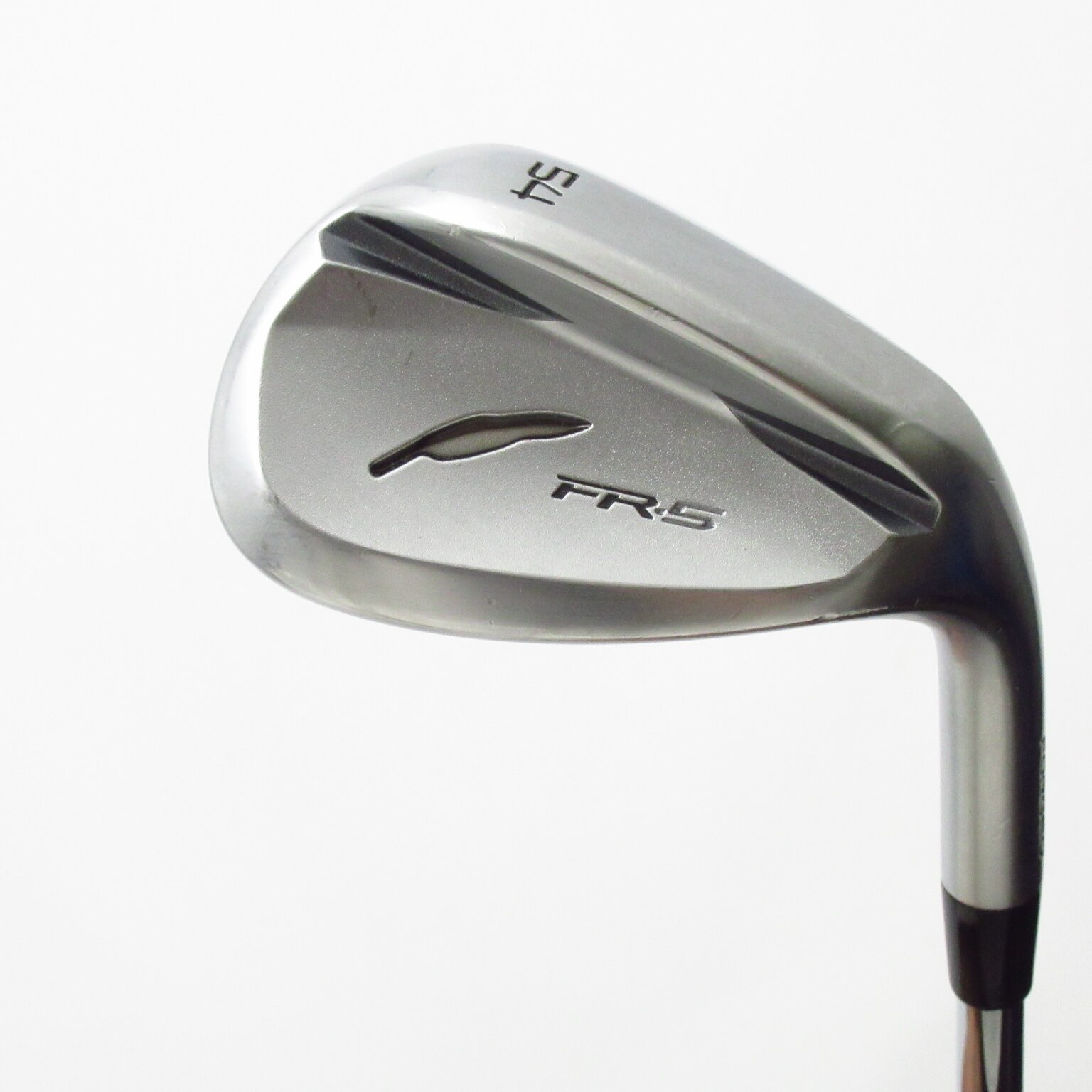 中古】FR-5 ウェッジ (フォーティーン) FOURTEEN 通販｜GDO中古ゴルフ