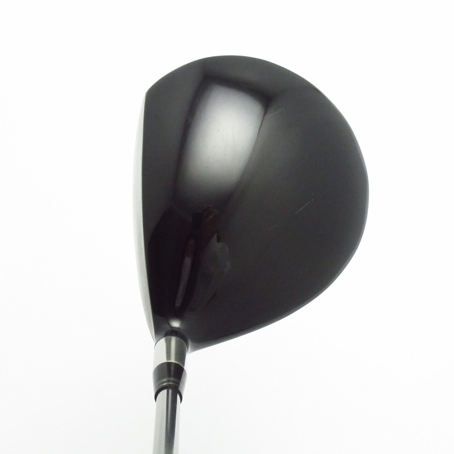 中古】REONESS RD-101 ドライバー KURO KAGE XM 60 9 S D(ドライバー