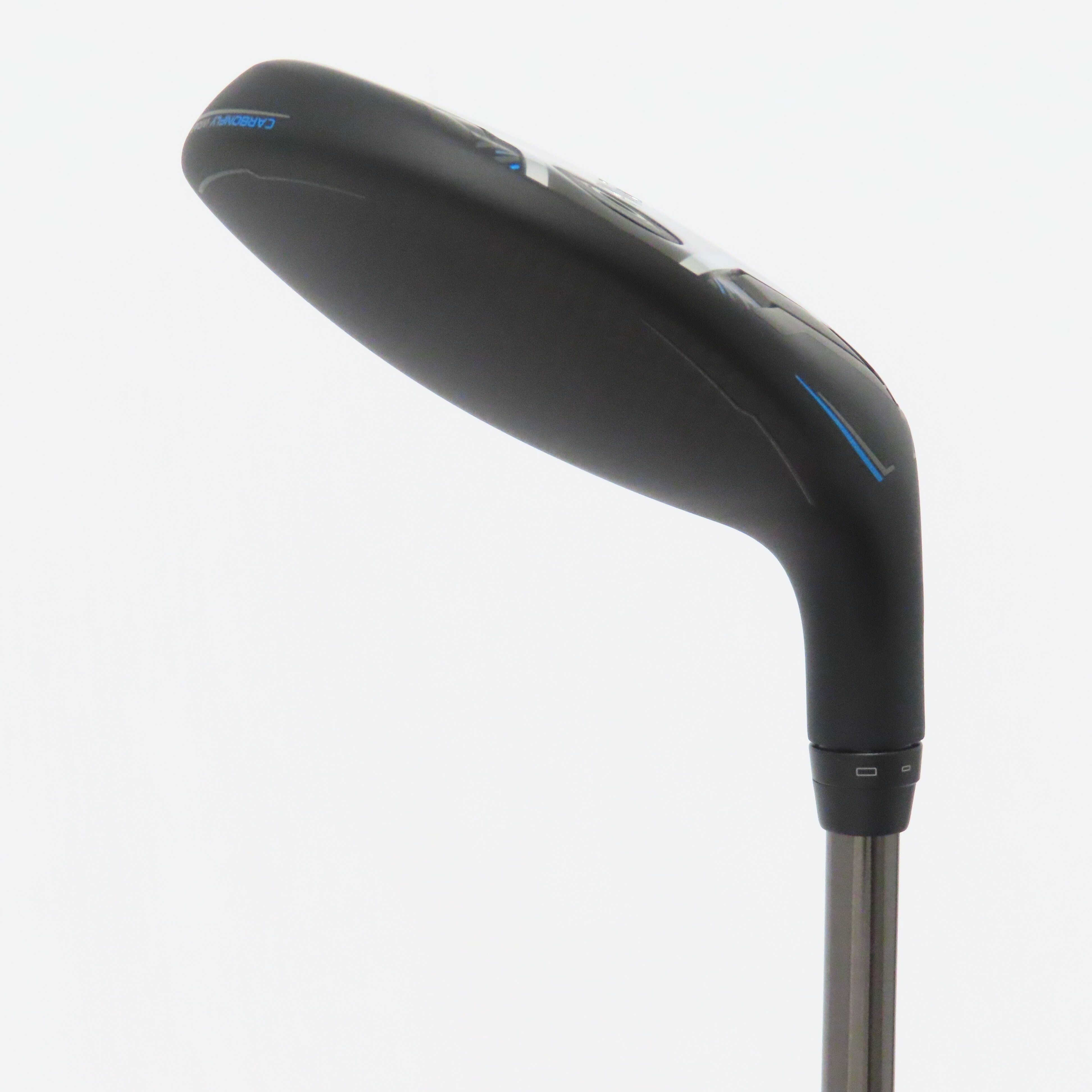 【中古ゴルフクラブ】ピン　G440　G440 ハイブリッド ユーティリティ PING TOUR 2.0 BLACK 90　シャフト：PING TOUR 2.0 BLACK 90 中古】G440 ハイブリッド ユーティリティ PING TOUR 2.0 BLACK 90 23
