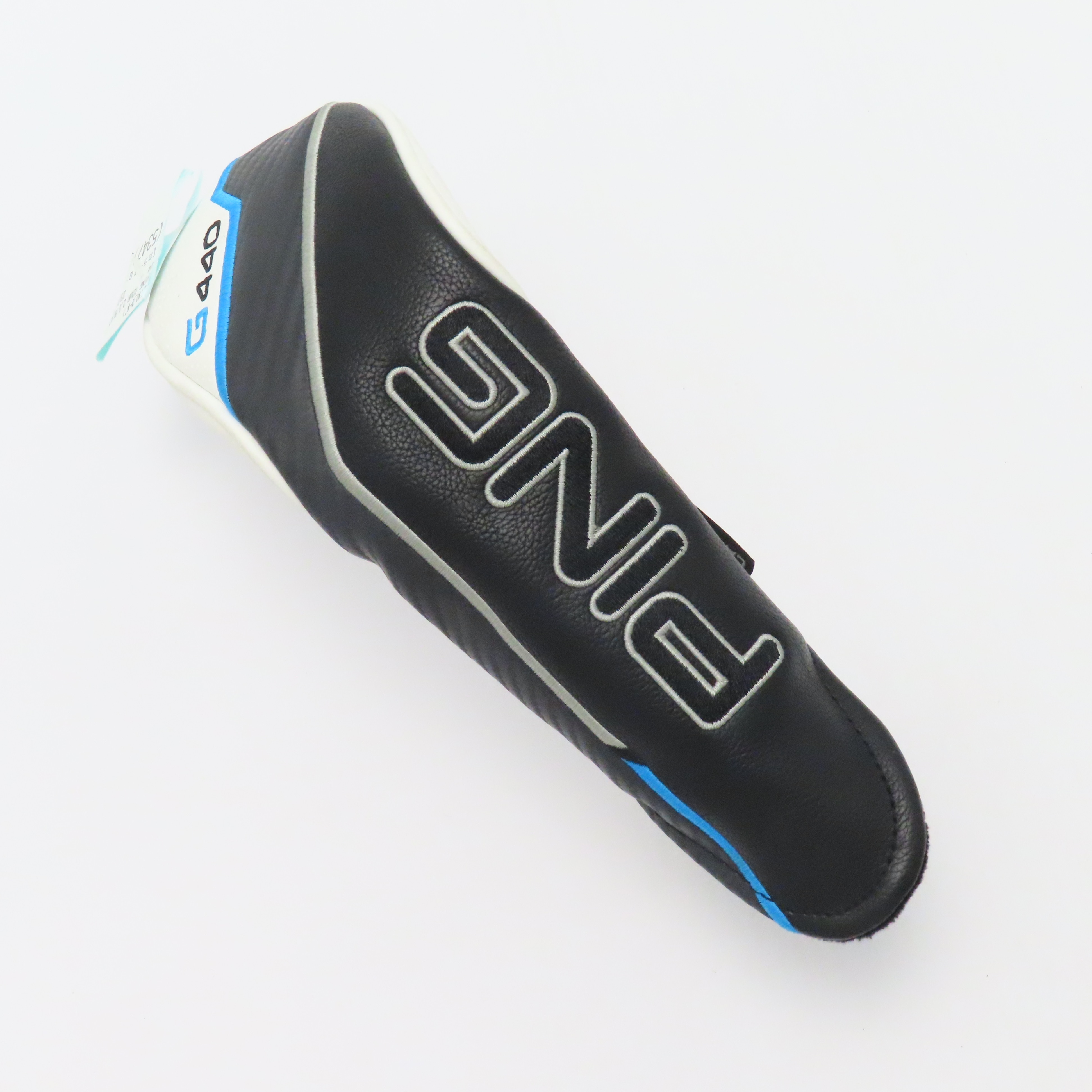 中古】G440 ハイブリッド ユーティリティ PING TOUR 2.0 BLACK 90 23