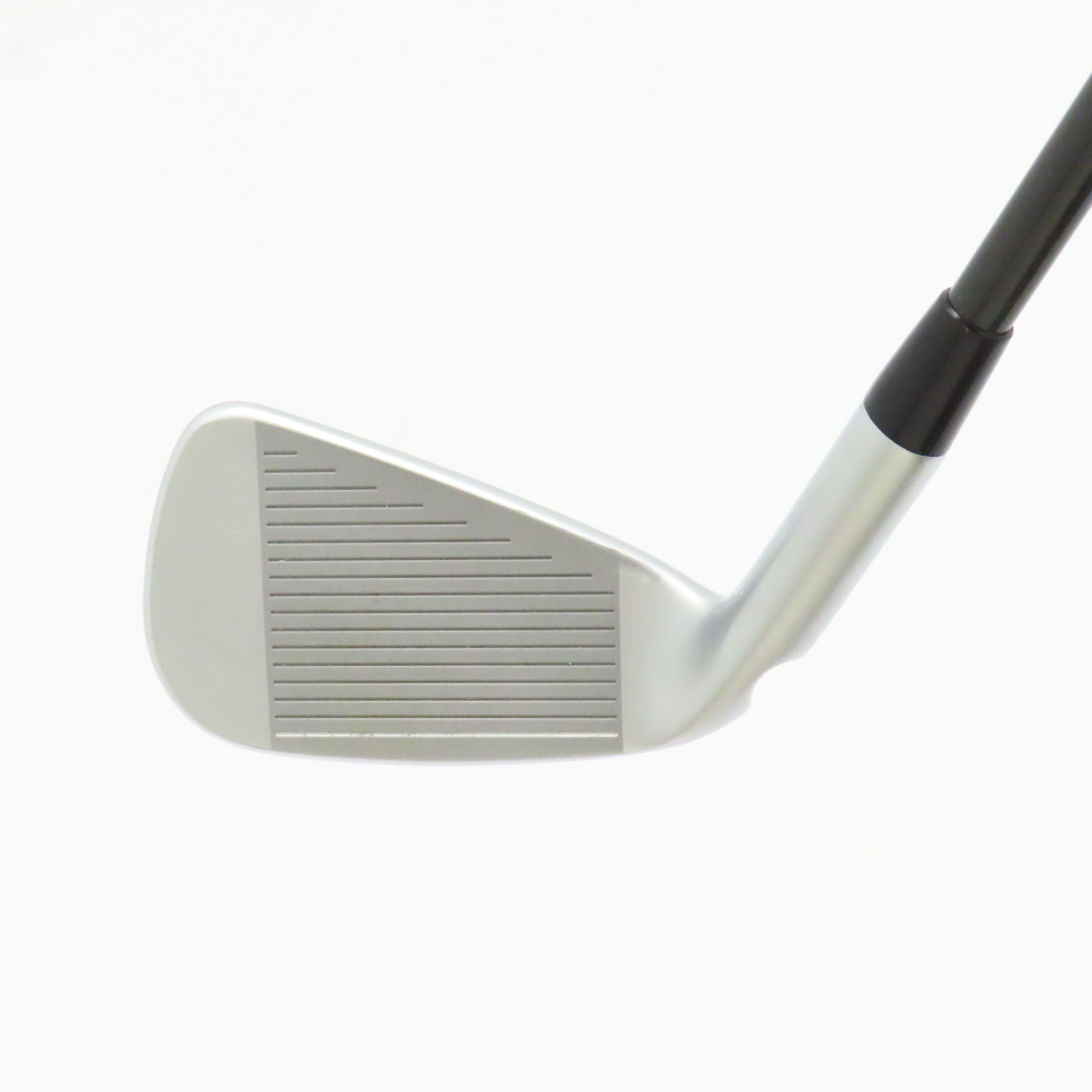 中古】i230 アイアン OT IRON 95 26 S C(アイアン（セット）)|I SERIES