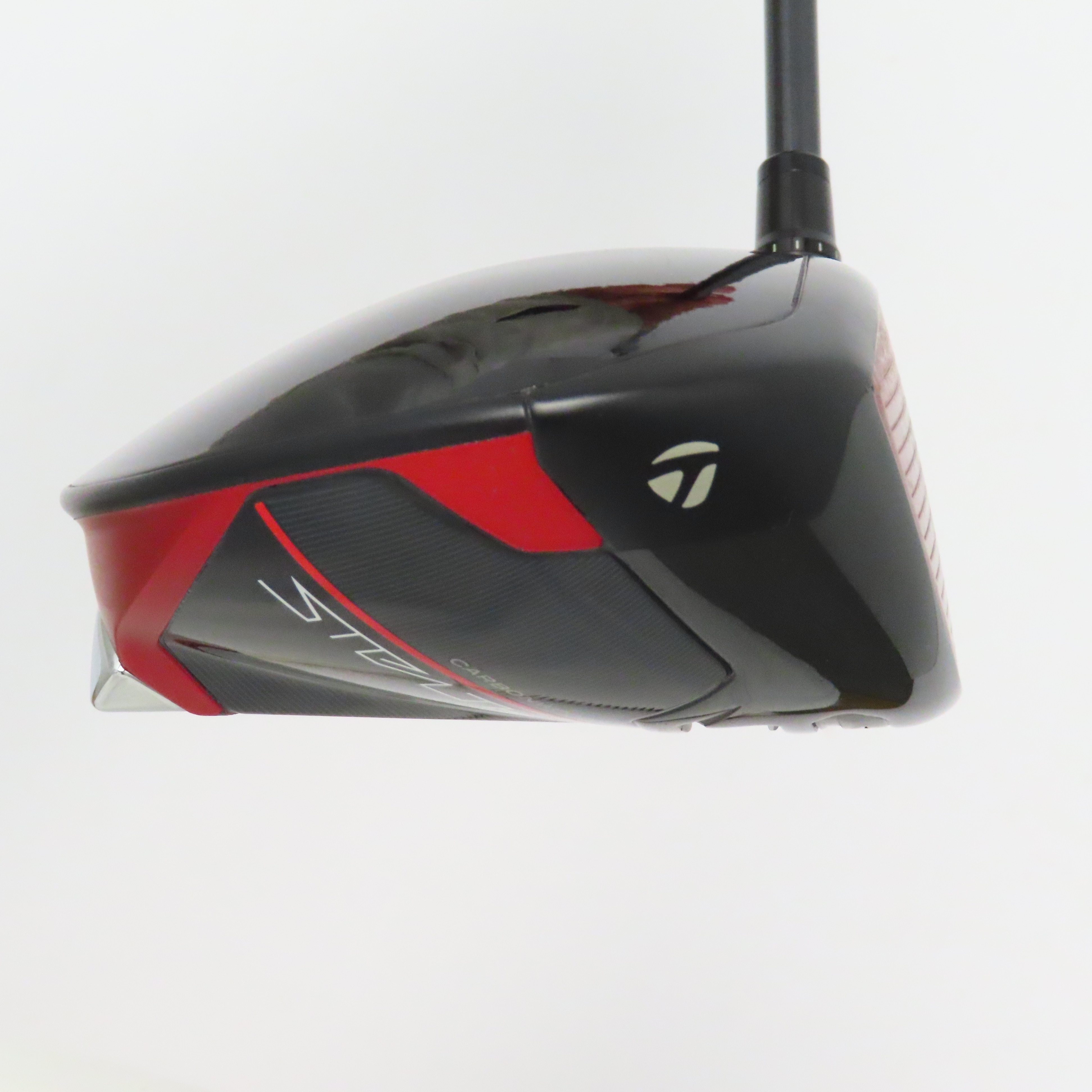 ステルス2 プラス新品未使用品　DIAMANA6x 楽天市場】ステルス2プラス（フェアウェイウッド｜メンズクラブ