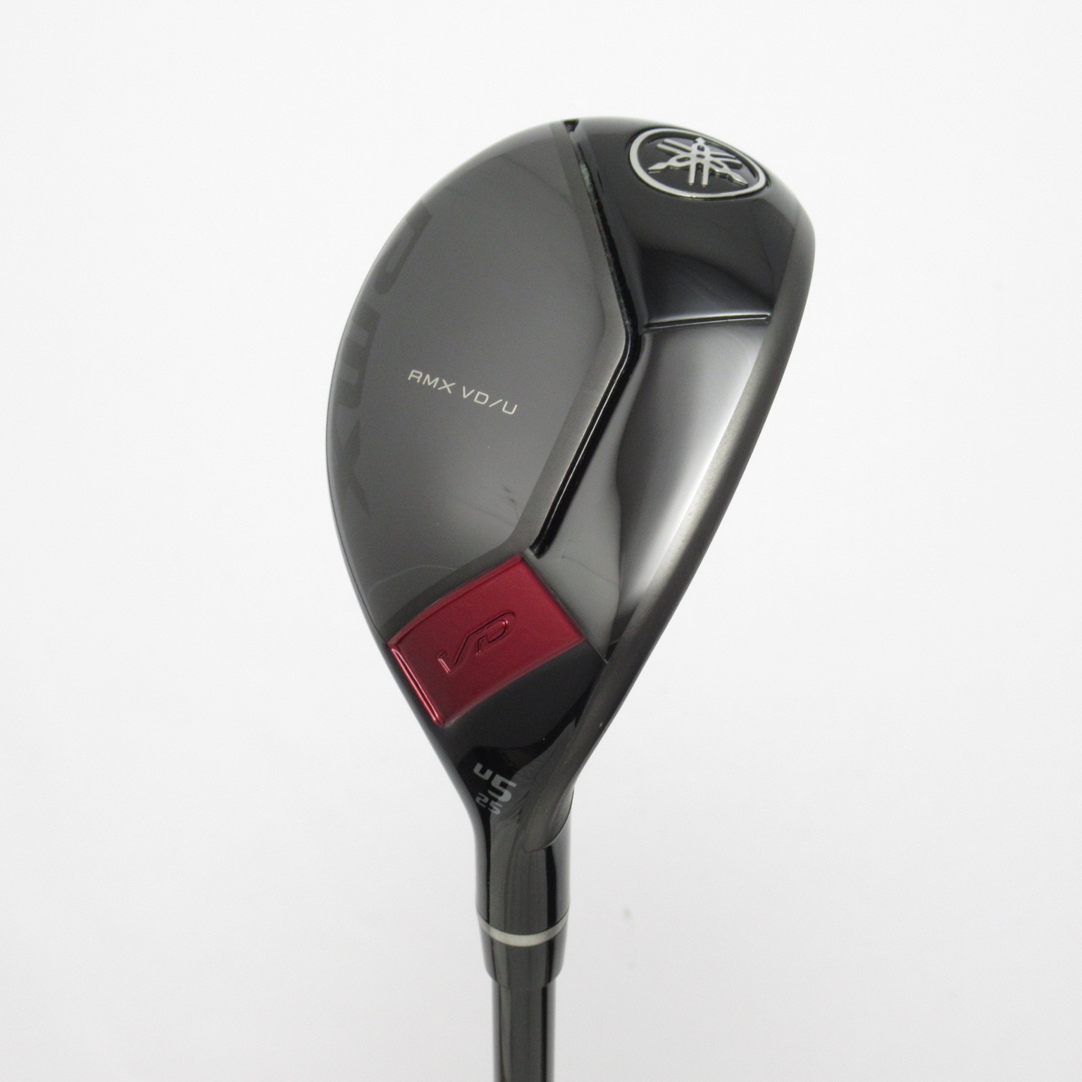 中古】RMX ユーティリティ (ヤマハ) 通販｜GDO中古ゴルフクラブ
