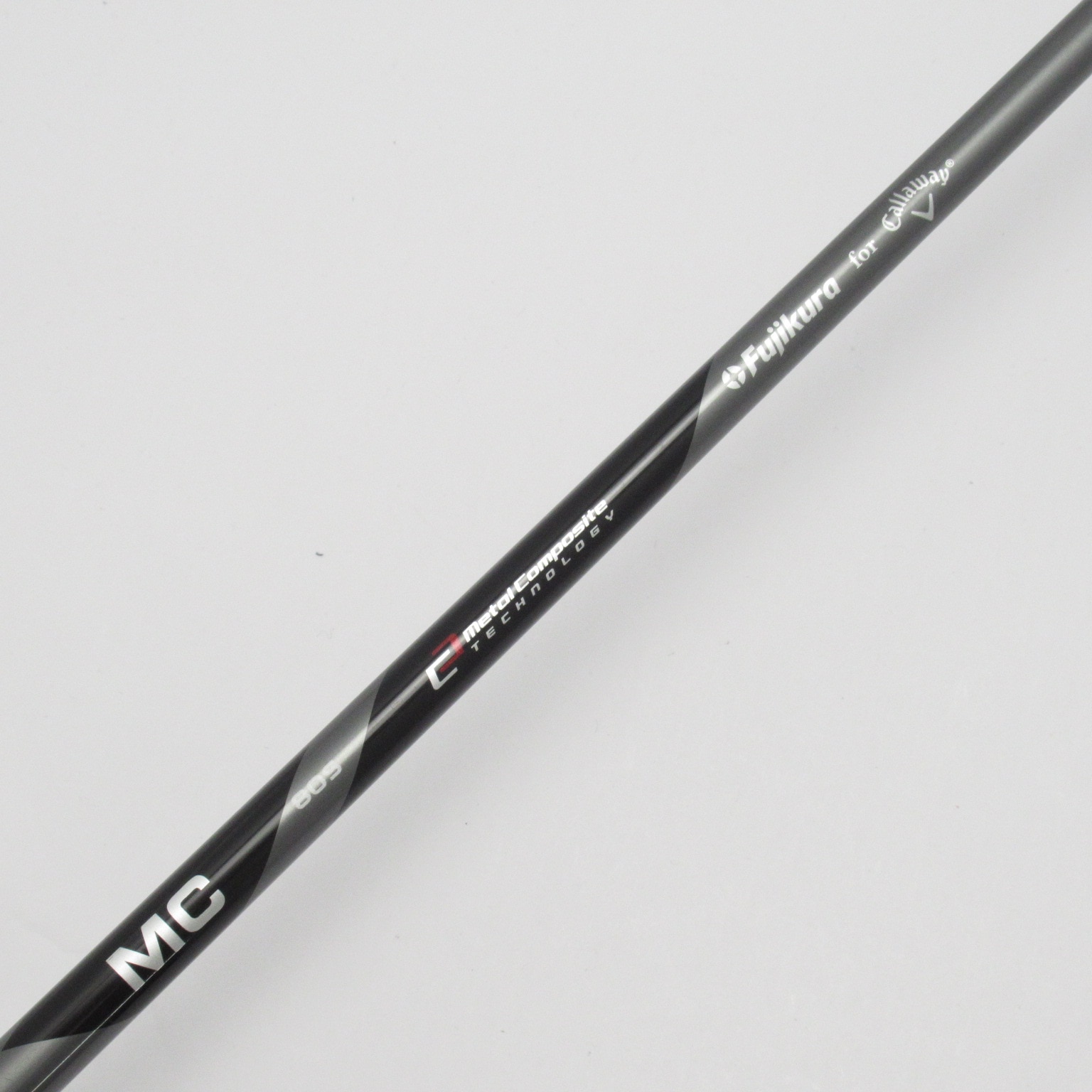 キャロウェイAPEXユーティリティ（4U21°）Fujikura MC80S 中古】 キャロウェイ APEX(2021) U4 ユーティリティ UT Fujikura MC 80