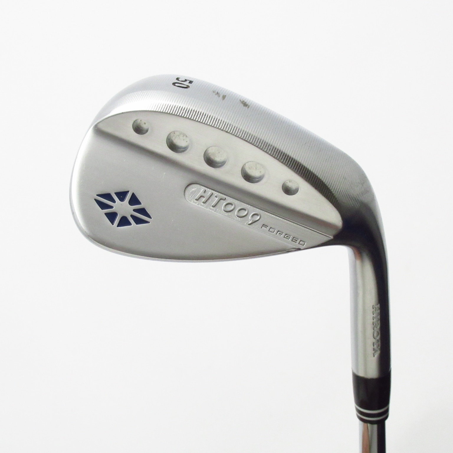 中古】ソノ他 ウェッジ ウェッジ N.S.PRO MODUS3 TOUR 115 50-10 S C