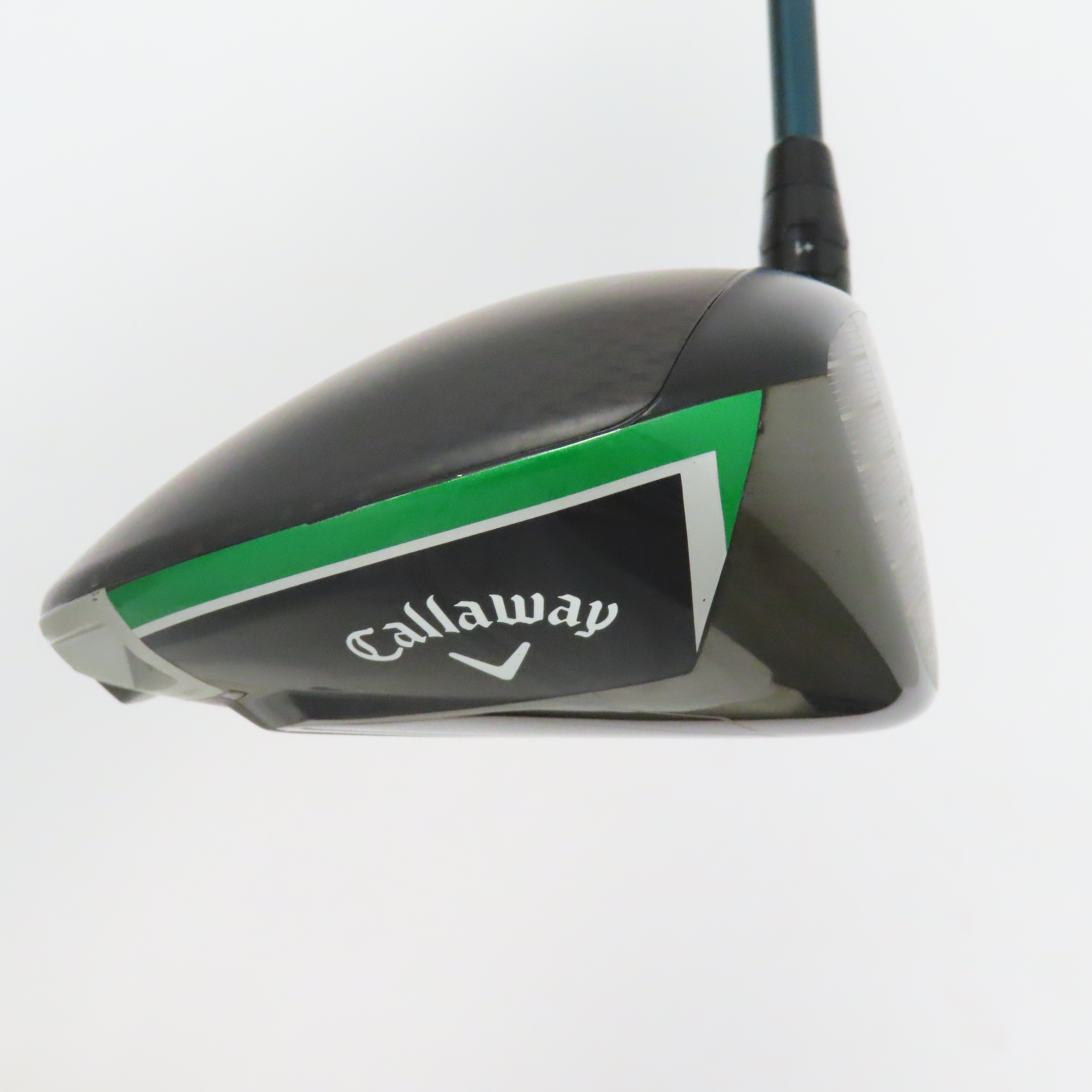 中古】エリート ドライバー VENTUS GREEN 5 for Callaway 9 S C