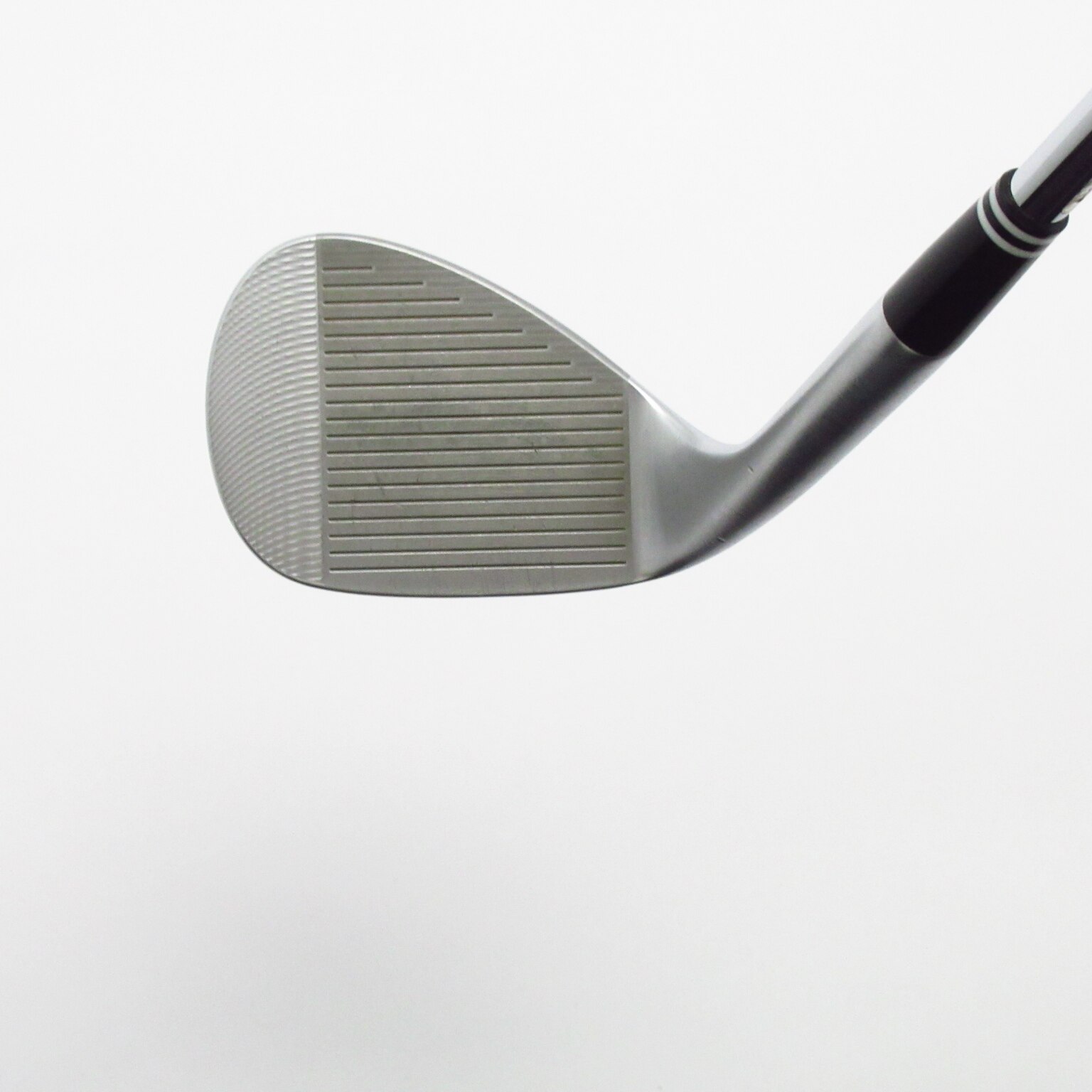 中古】RTX DEEP FORGED2 ウェッジ N.S.PRO MODUS3 TOUR 105 DST 58-12