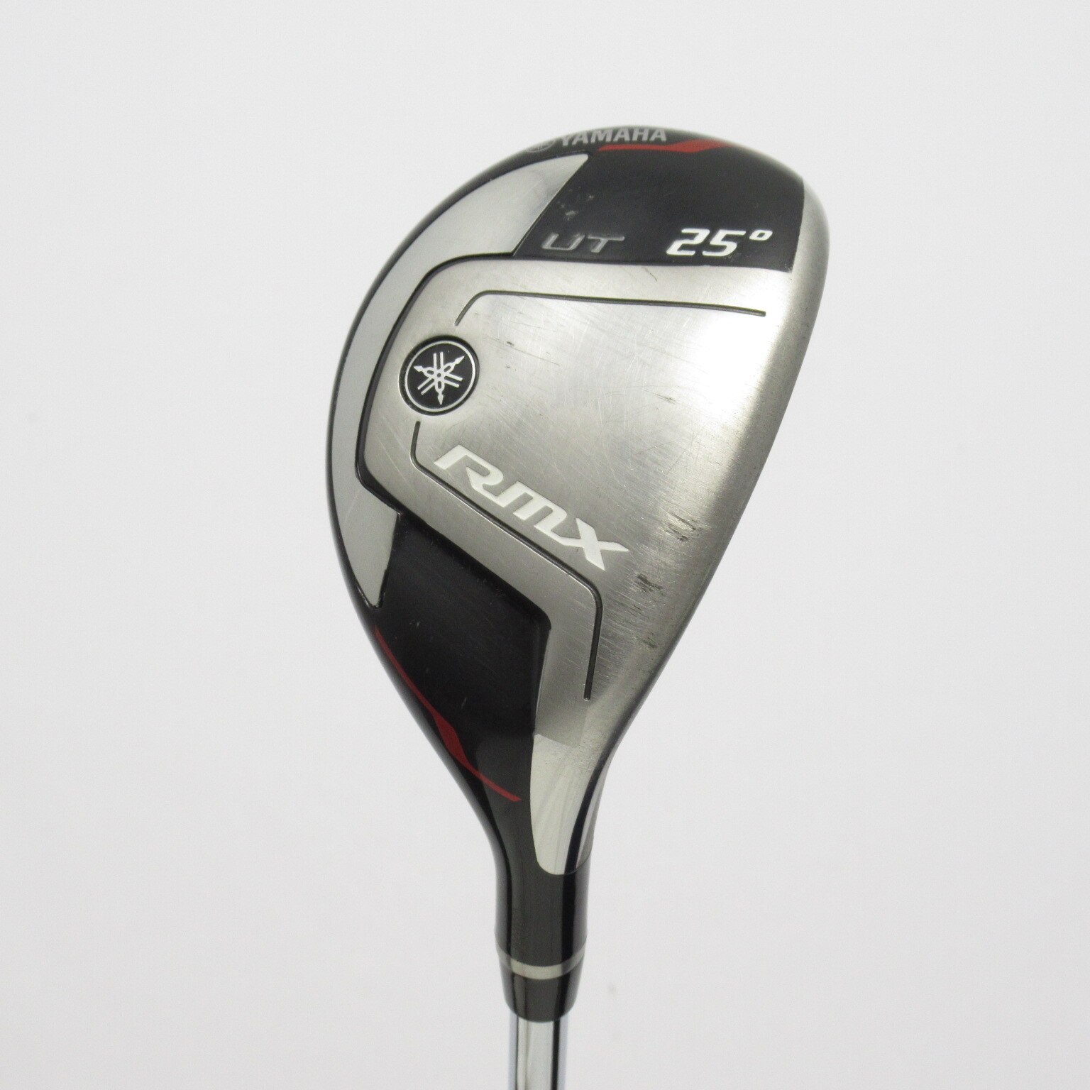 中古】RMX [2018] ユーティリティ (ヤマハ) RMX メンズ 通販｜GDO中古