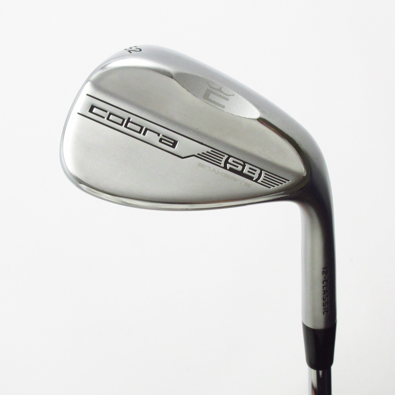 中古】コブラ ウェッジ 通販｜GDO中古ゴルフクラブ