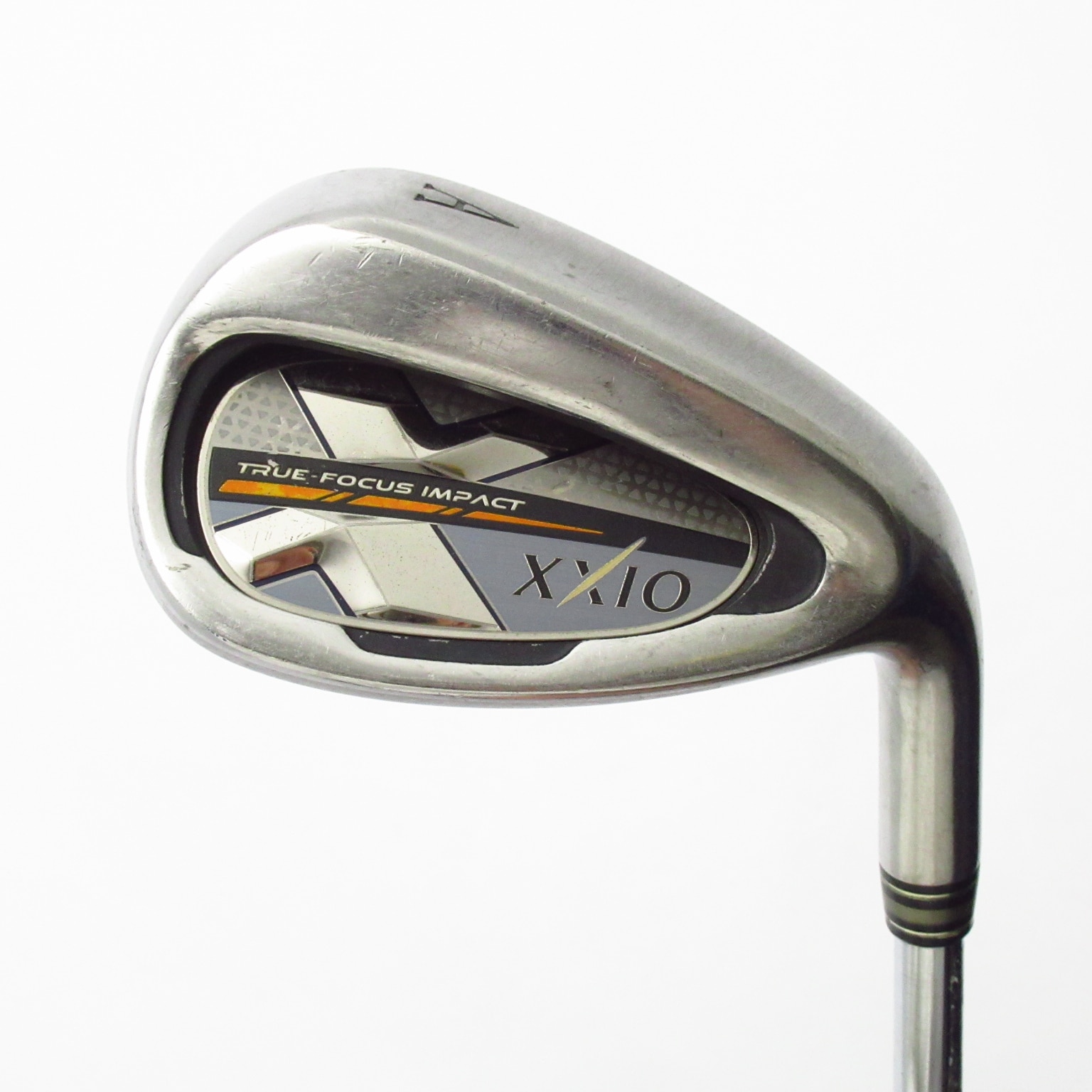 中古人気リシャフト品！ゼクシオ10(2018) 6本(5-P) NSネオS 中古人気リシャフト品！ゼクシオ10(2018) 6本(5-P) NSネオS 中古人気