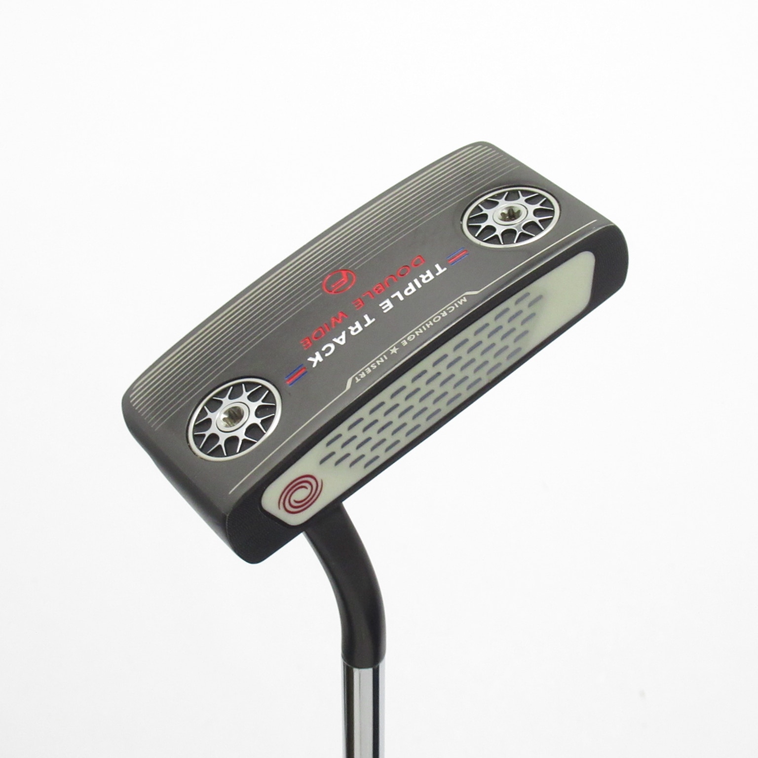 オデッセイパター ストロークラボSTROKELAB 32インチ 中古 STROKE LAB オデッセイ ストロークラボ パター ONE 32インチ