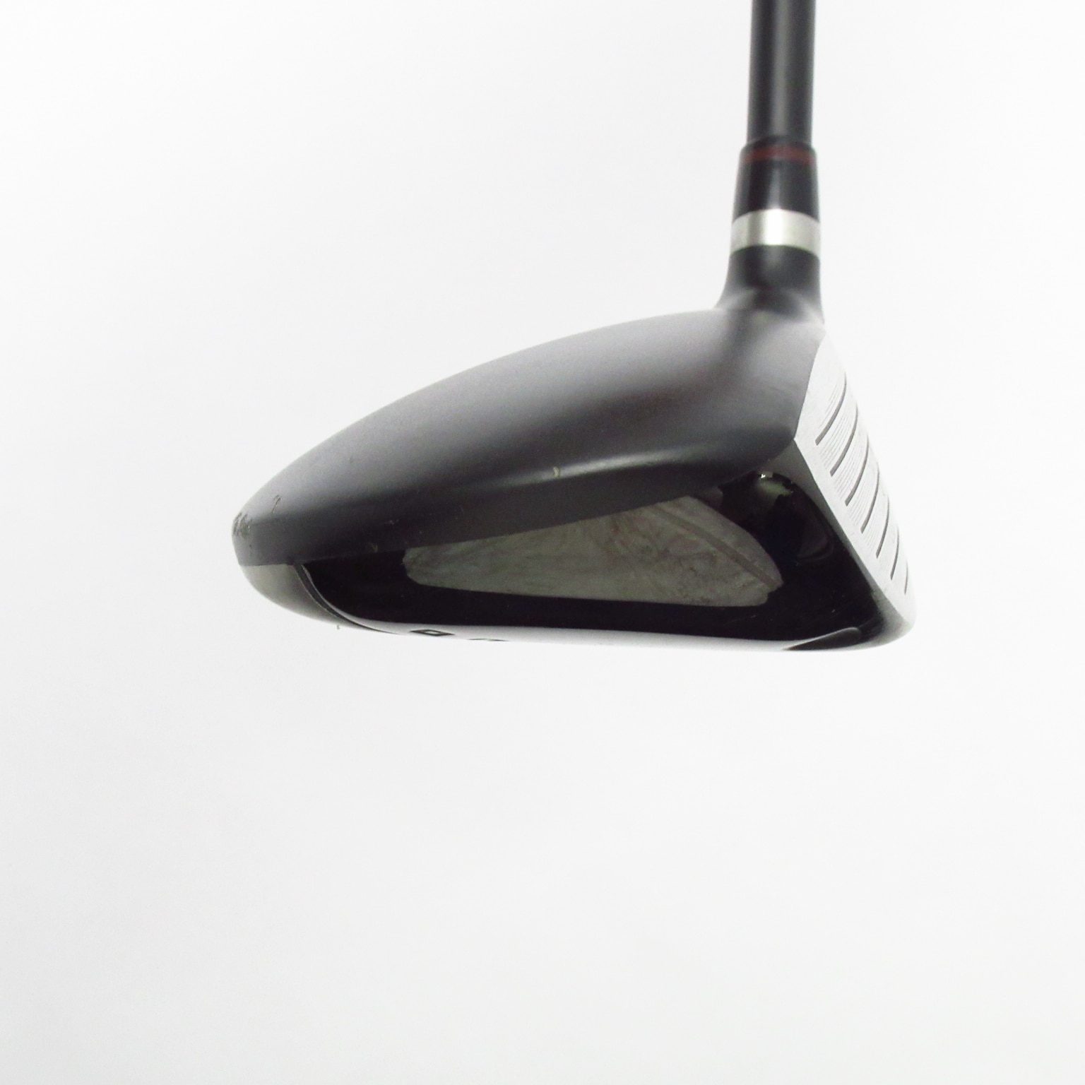 中古】オノフ FAIRWAY ARMS KURO(2019) フェアウェイウッド LABOSPEC