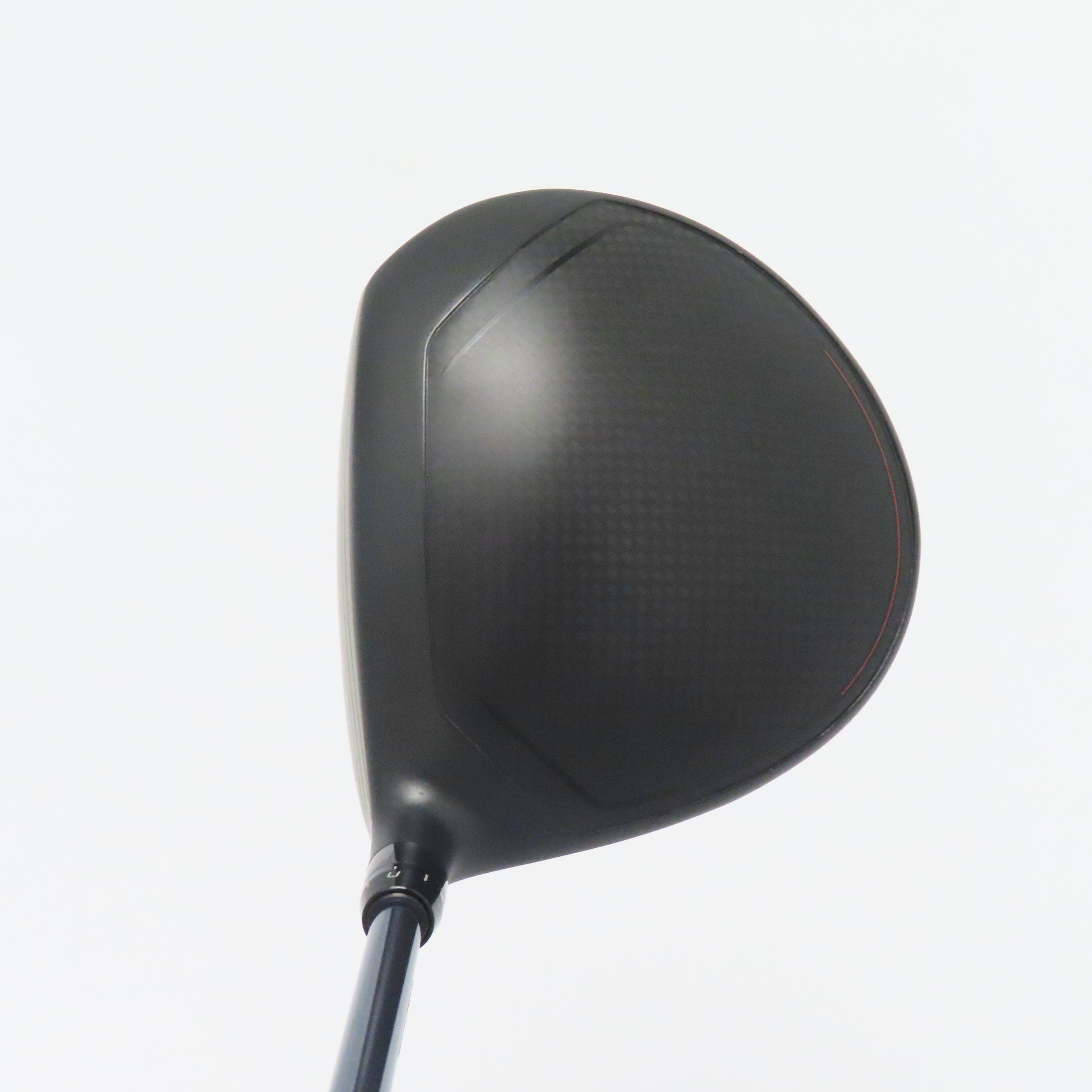 ブリヂストン B2 ドライバー 9.5度　DIAMANA PD50S BRIDGESTONE B2 ドライバー 9.5°、Diamana PD 50S ブリヂストン B2 9.5