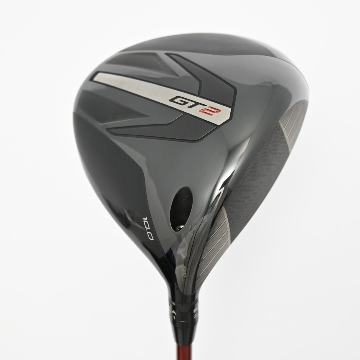 中古】GT2 ドライバー (タイトリスト) Titleist 通販｜GDO中古