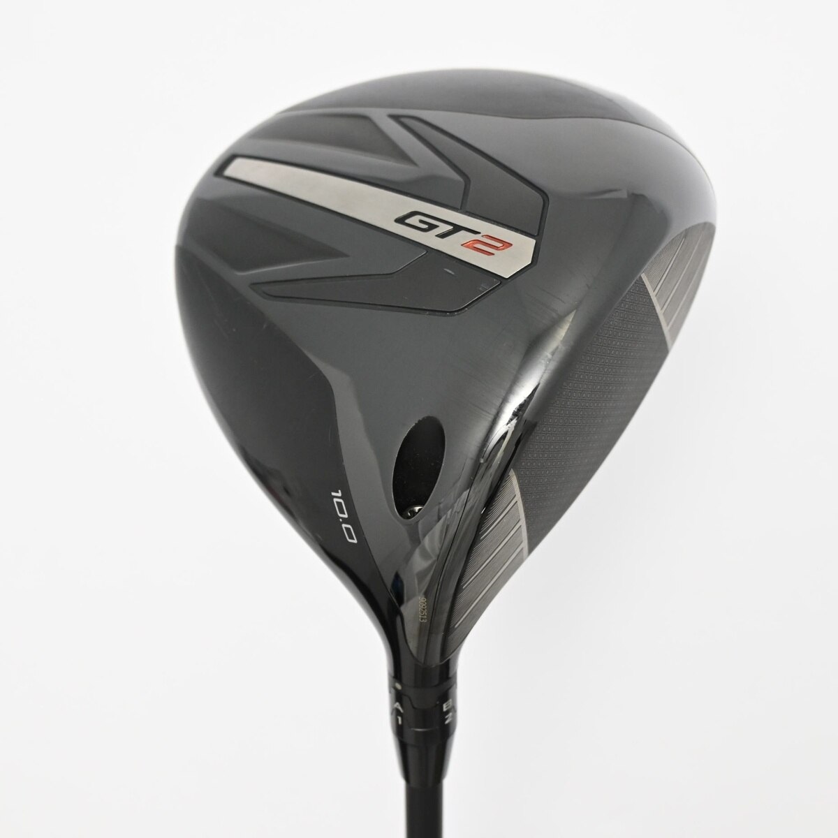中古】Titleist ドライバー (タイトリスト) 通販｜GDO中古ゴルフクラブ