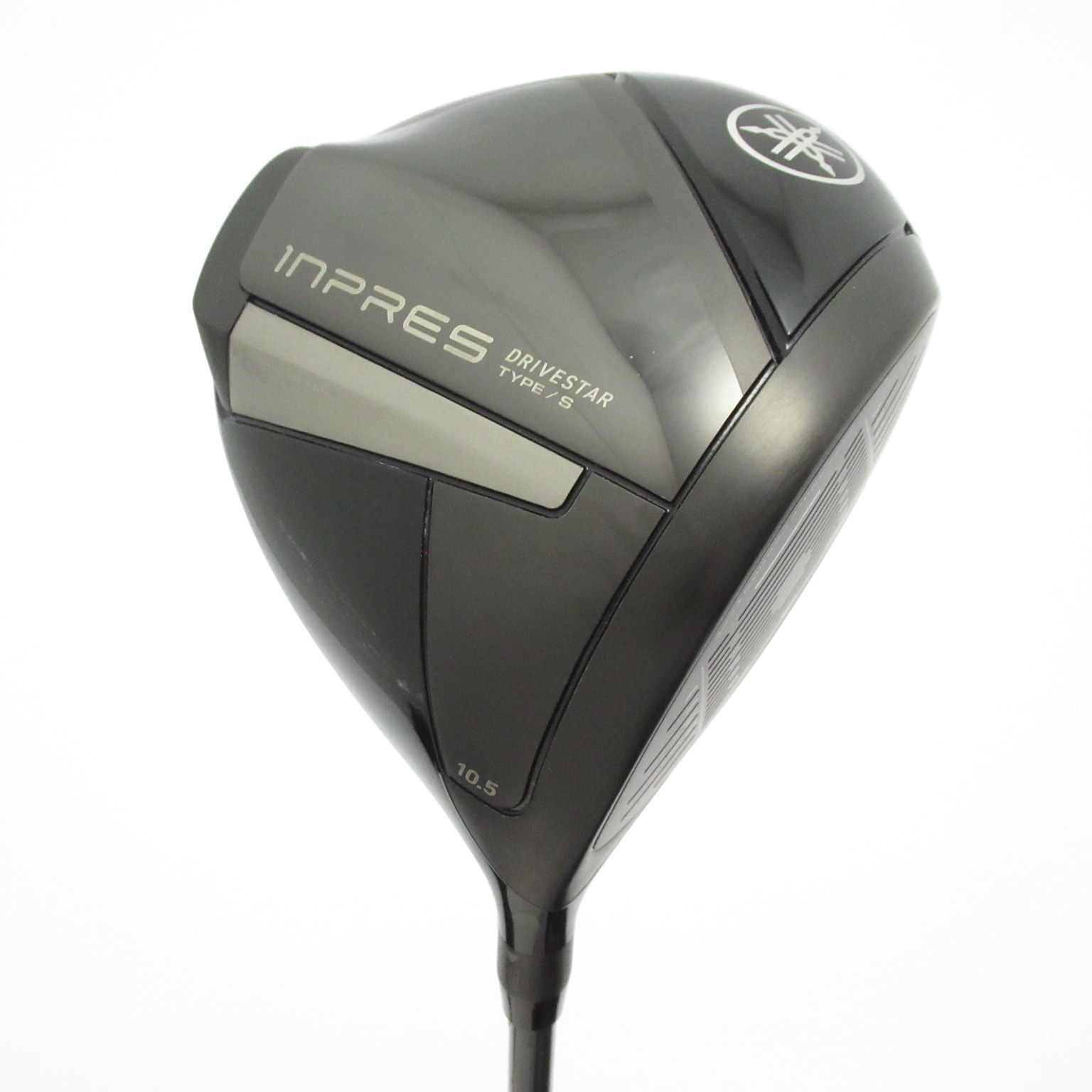 中古】ヤマハ ドライバー 通販｜GDO中古ゴルフクラブ